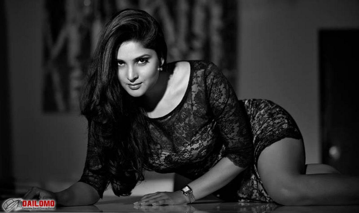 1181x700 DIVYA SPANDANA ramya indian actress babe (7) wallpaperx1185