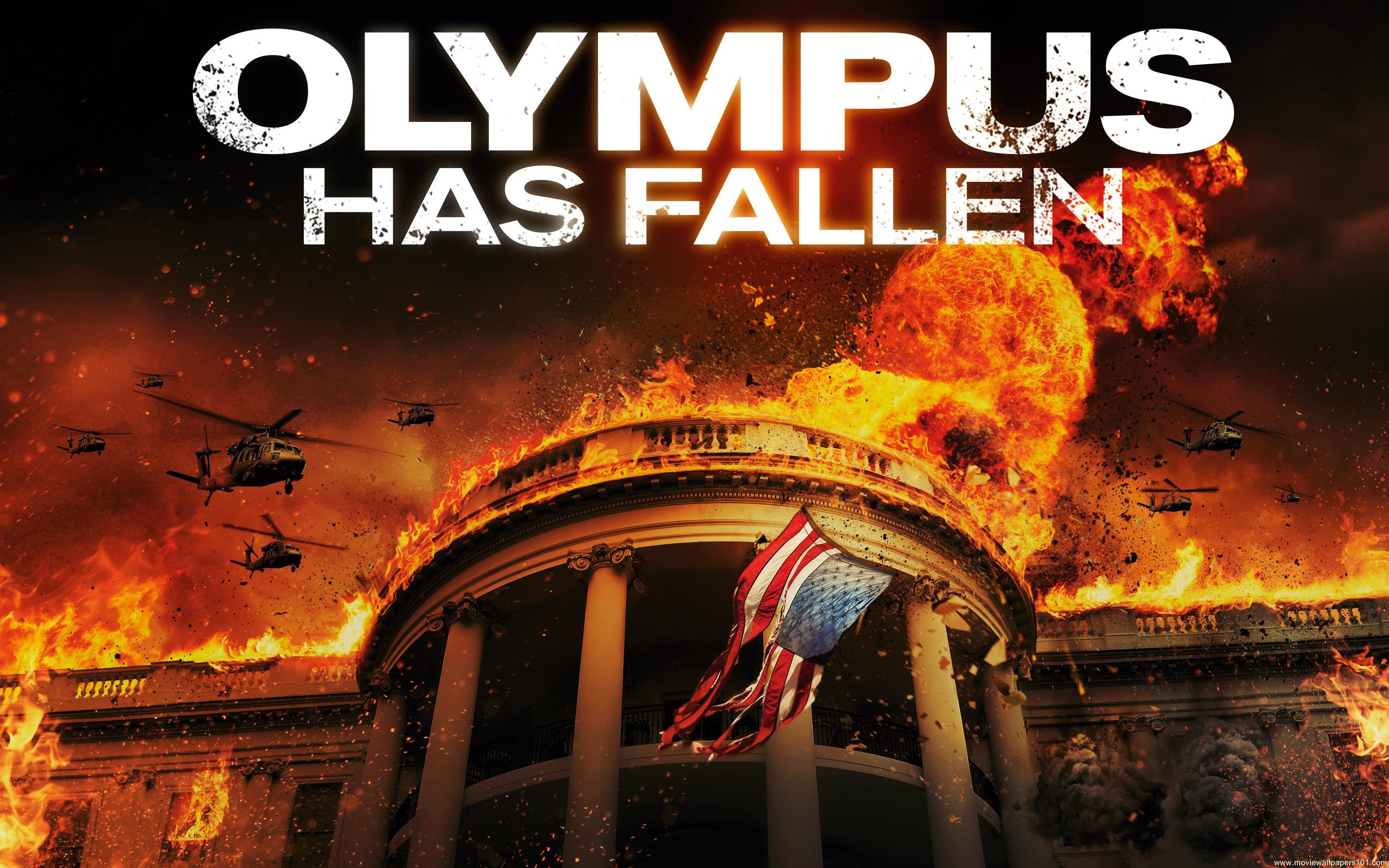 Закат империи. Разрушенный белый дом Вашингтон. Olympus has Fallen. Падение Олимпа Постер. Закат империи США.