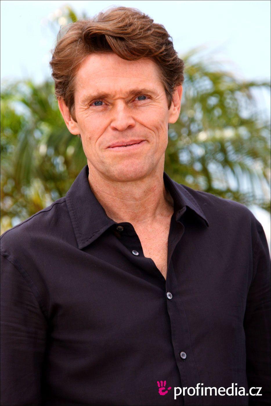 934x1400 Willem Dafoe Wallpaper Hot. Willem dafoe, Famous faces, Norman osborn
