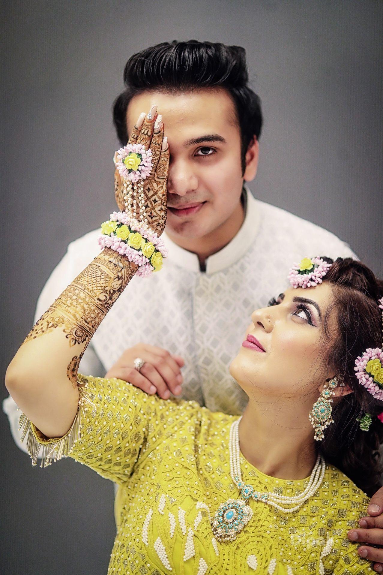 1277x1916 Indian wedding Couple Photography. Couples of Dipak Studios