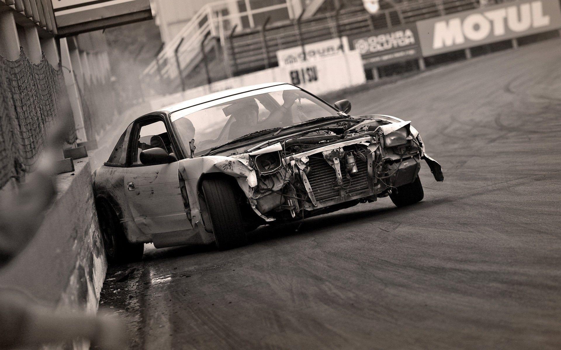1920x1200 cars, Drifting, Cars, Nissan, 180sx, Jdm, Japanese, Domestic
