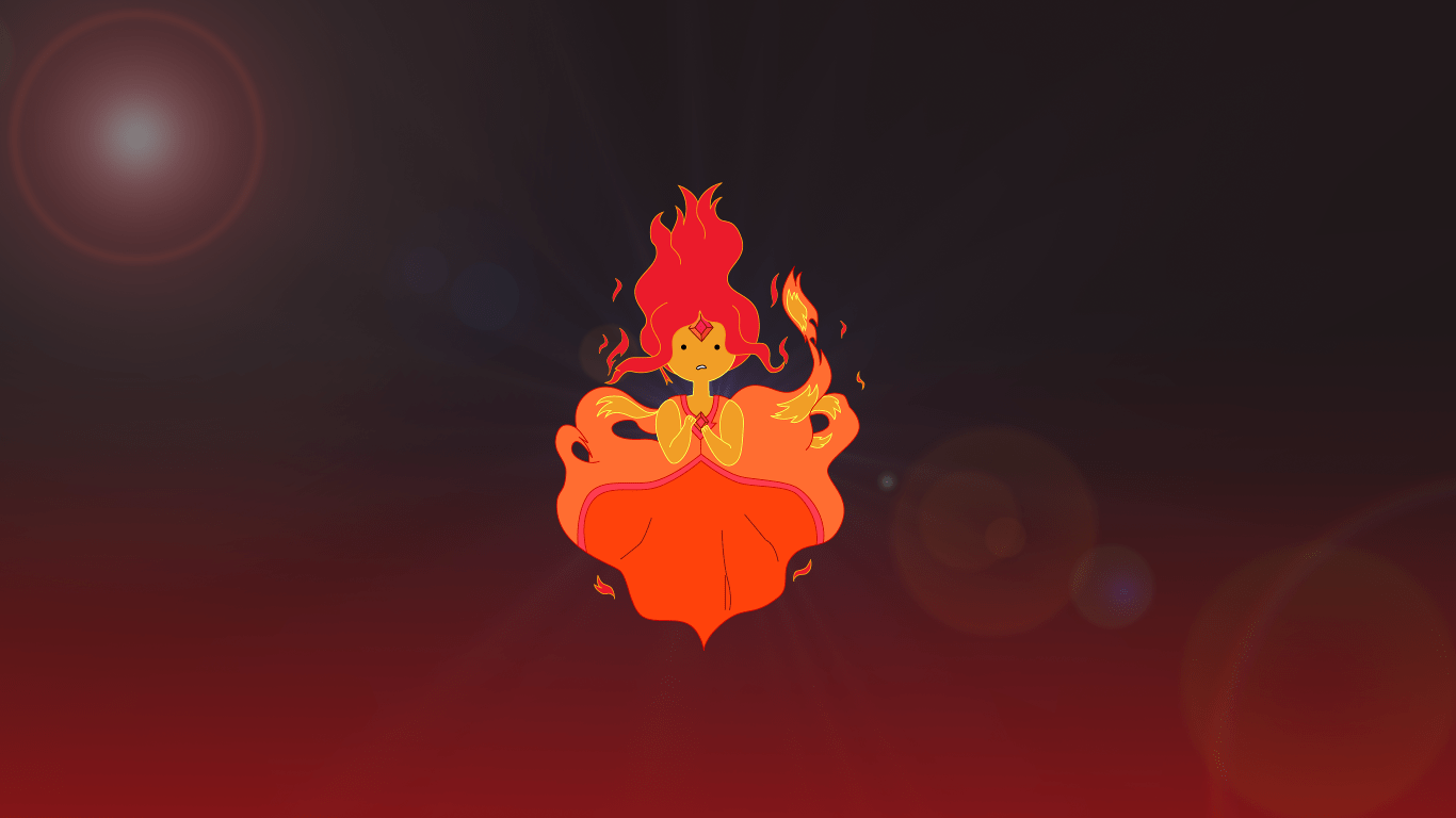 1366x768 added by theavatarspupil at Life lesson