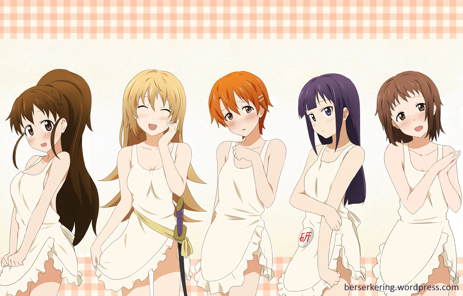 1600x1024 Working!! wallpaper