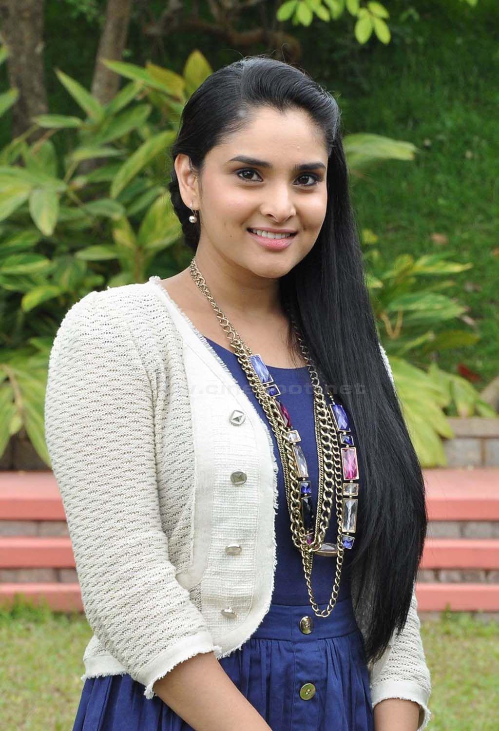 1024x1500 Divya Spandana Hot Bikini Image Gallery, Image, Photo, Pics
