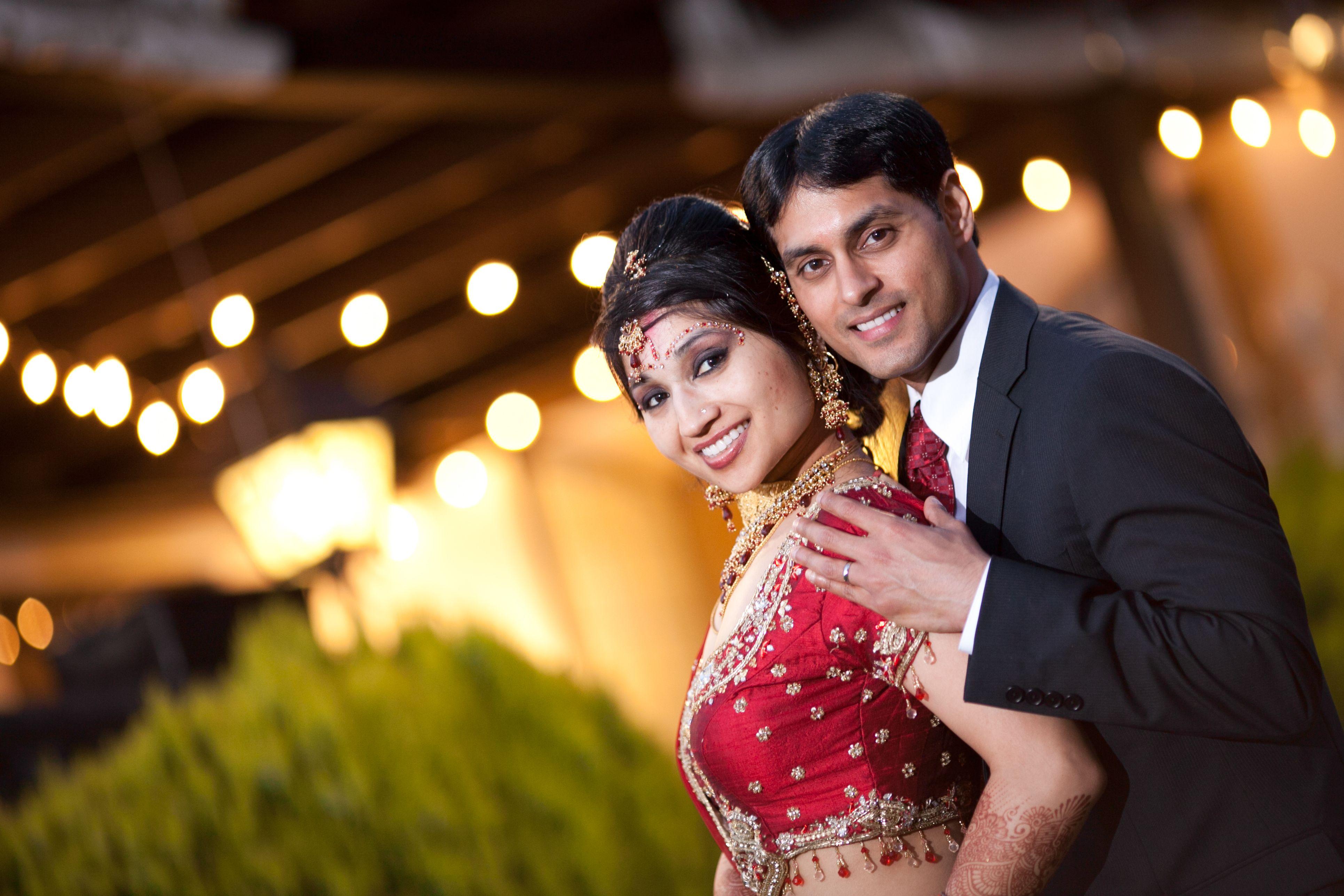 3861x2574 Wedding Day Photography for Indian Brides & Couples