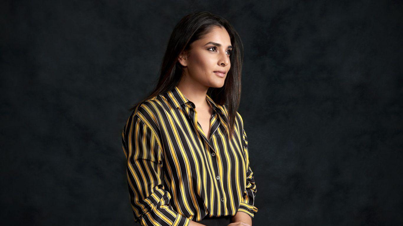 1366x768 Things To Know About Divya Spandana, Congress's Social Media