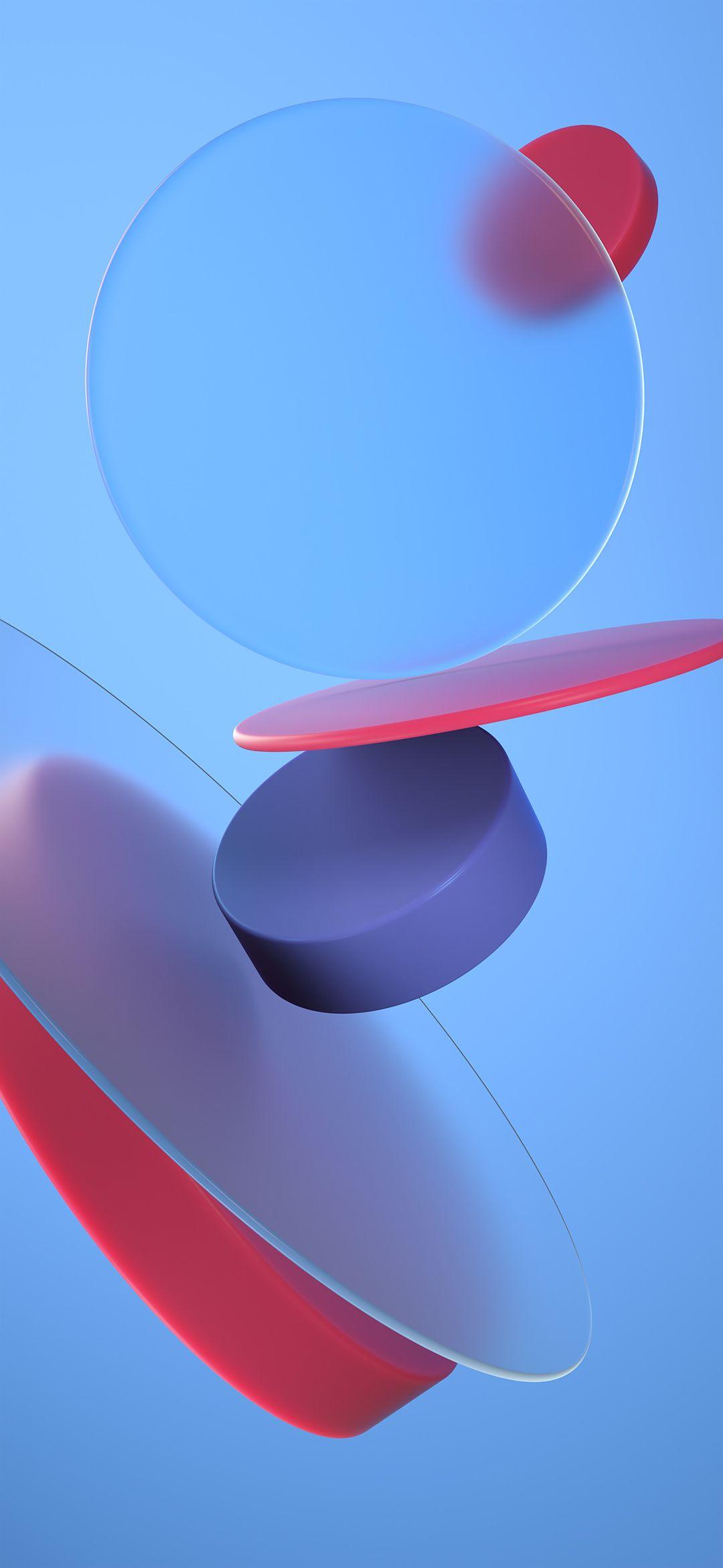 Wallpaper Samsung Galaxy Note 20 abstract Unpacked 2020 SamsungEvent  5K OS 22774