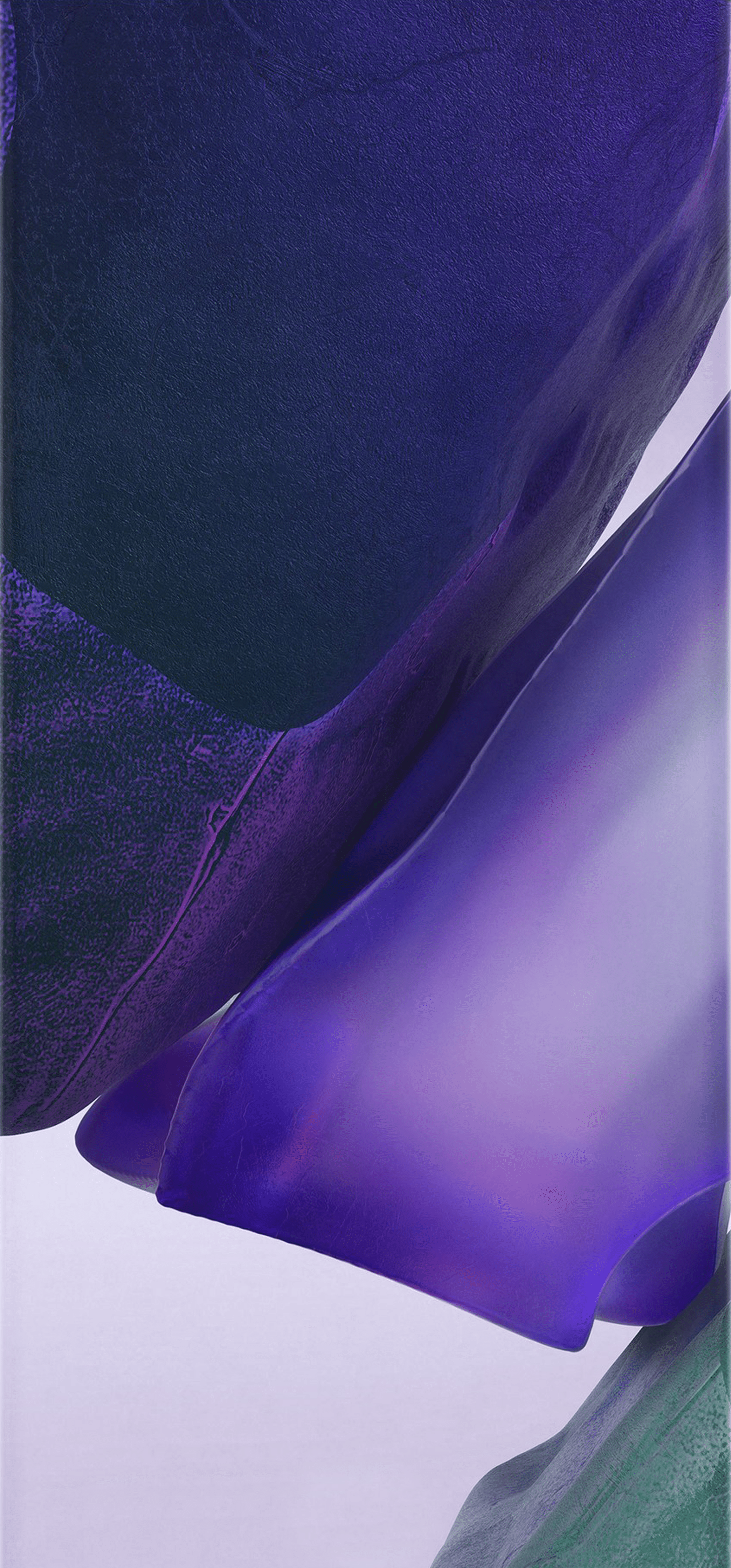1444x3096 Galaxy Note 20 Wallpaper Black & Mystic Bronze. Bonus 3rd Version in Mystic Green (unofficial)