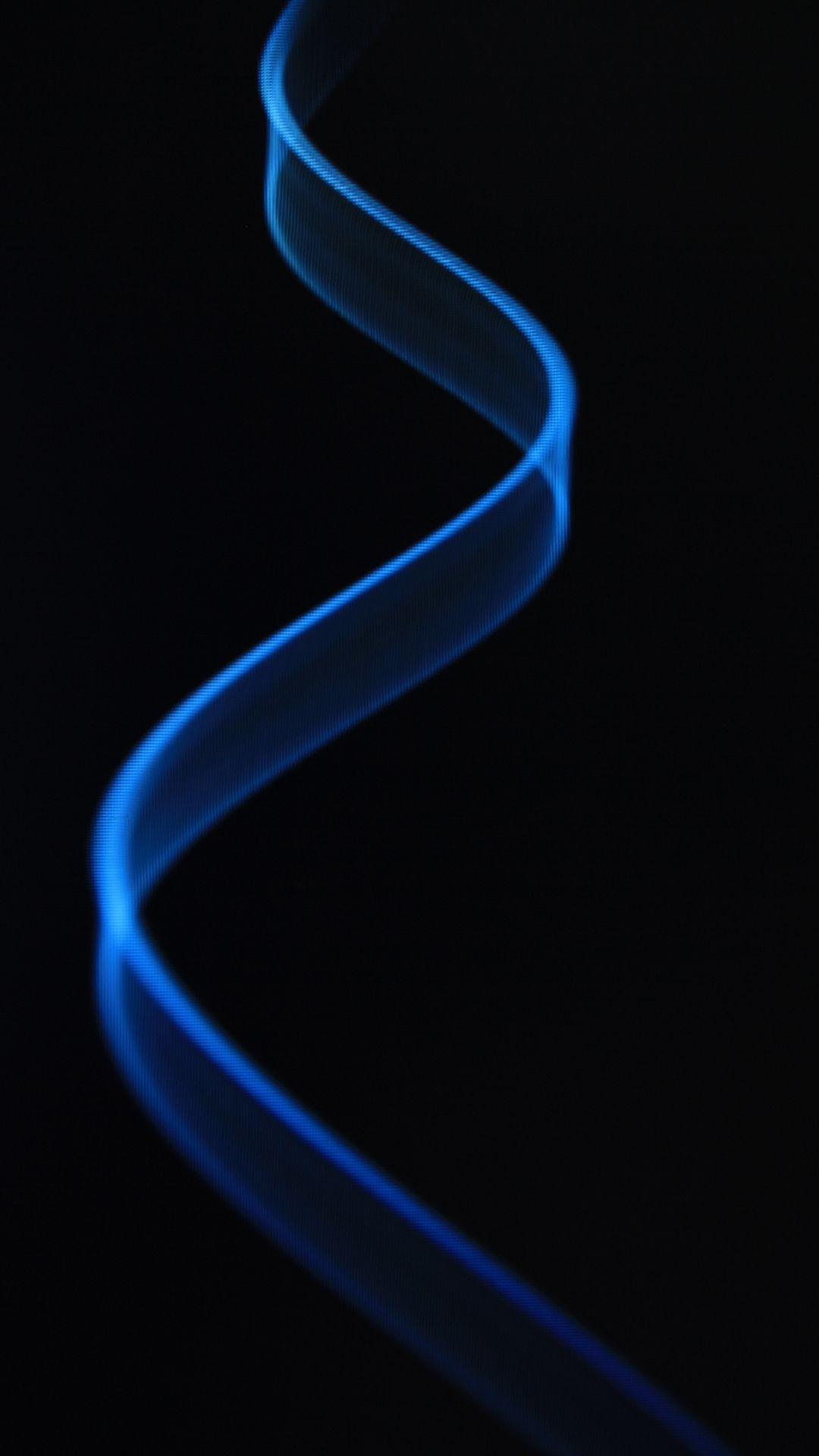 1080x1920 Free download Textures Galaxy Note 3 Wallpaper 18 20 Fondos de Pantalla Full HD [1080x1920] for your Desktop, Mobile & Tablet. Explore Galaxy S4 Wallpaper Size