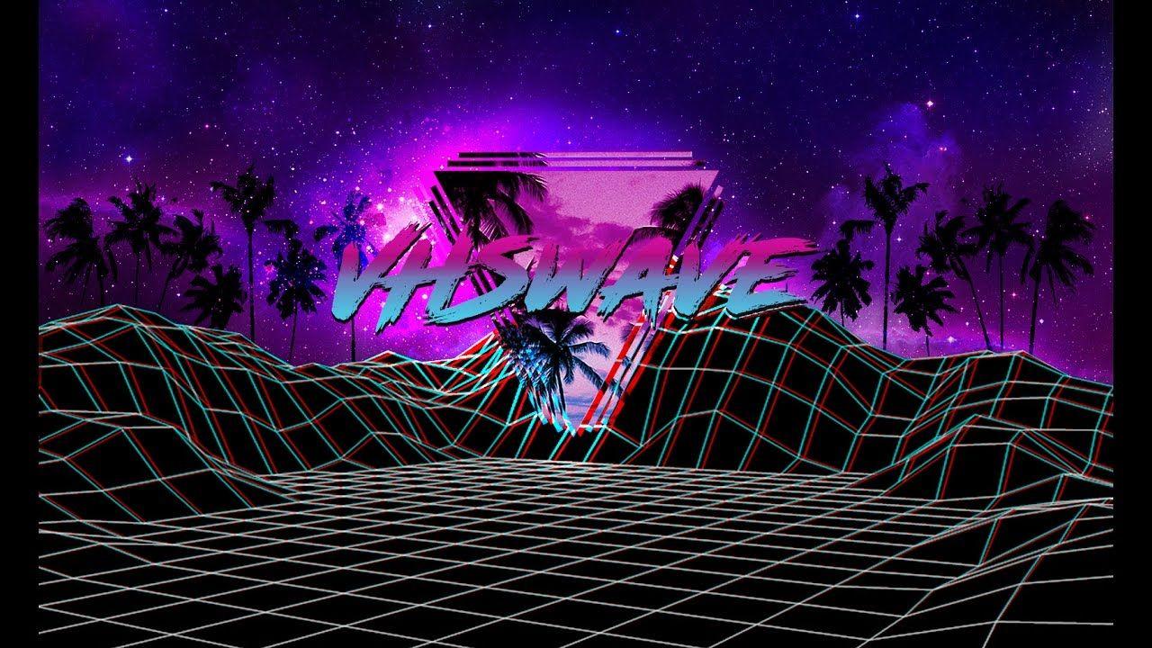 80's Wallpapers - Top Free 80's Backgrounds - WallpaperAccess