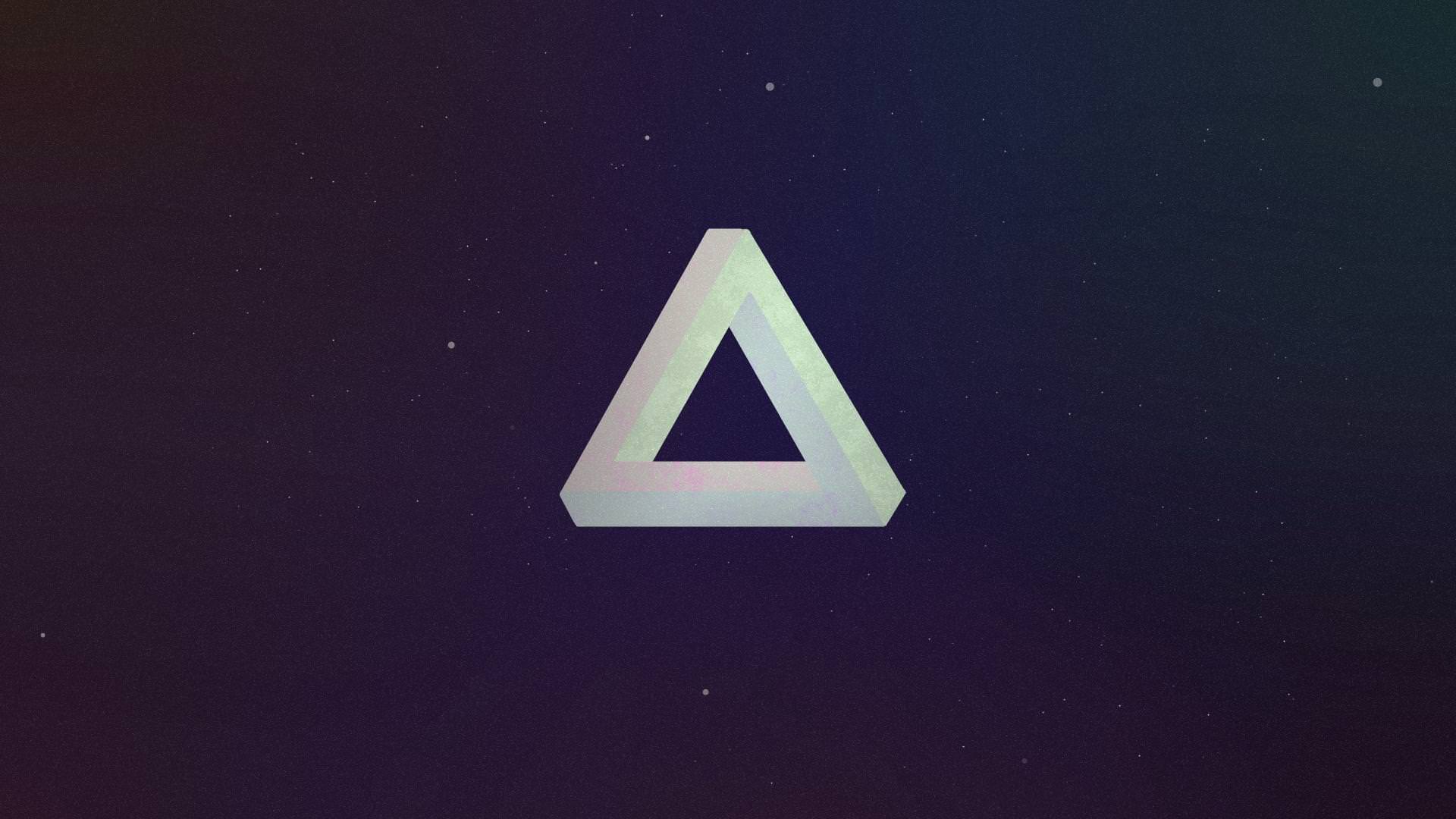 16 9 Wallpapers - Top Free 16 9 Backgrounds - WallpaperAccess