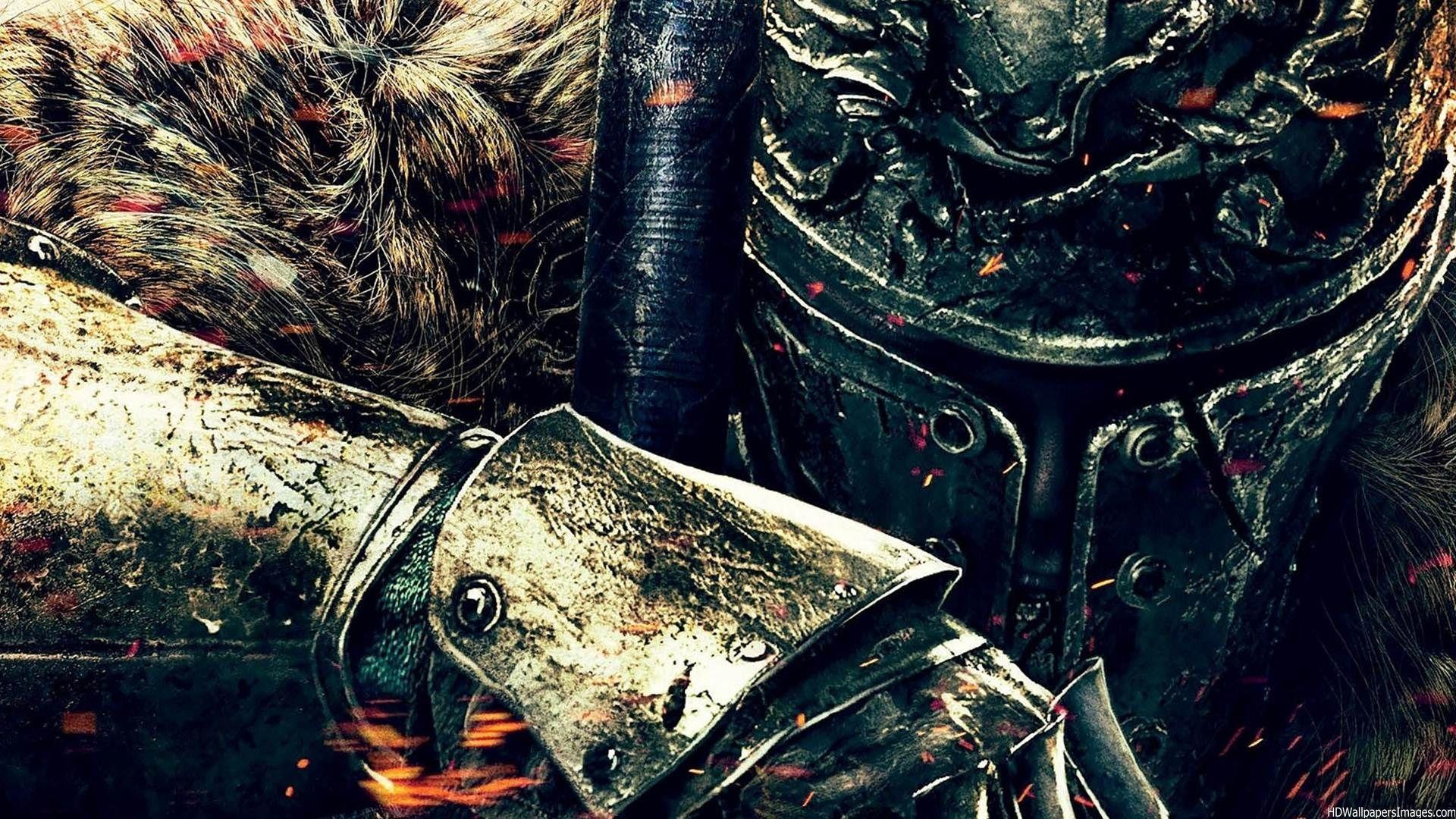 1920x1080 HDQ Dark Souls 2 Wallpaper, Best Picture