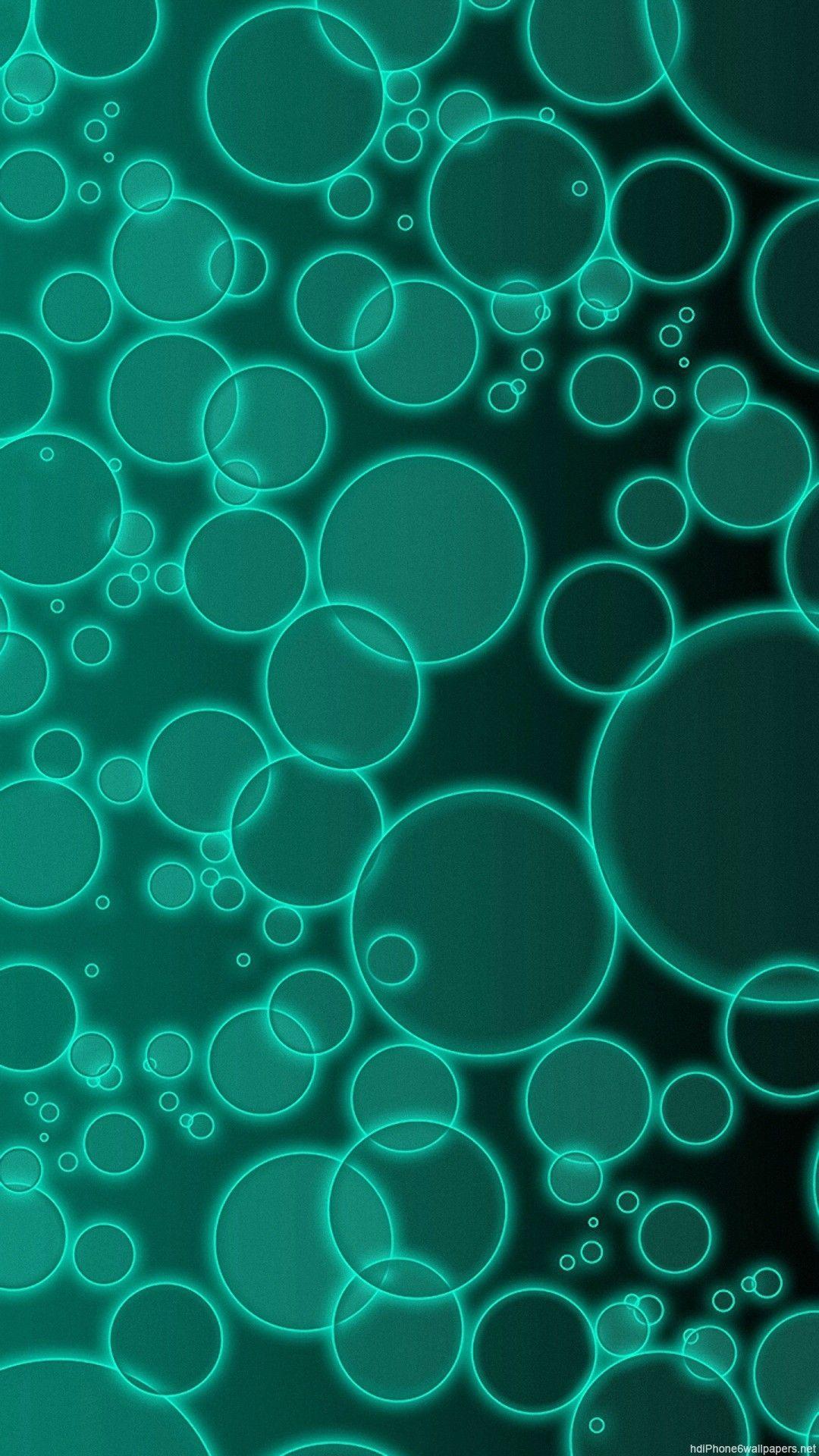 1080x1920 Bape Blue HD Wallpaper Android Kecbio