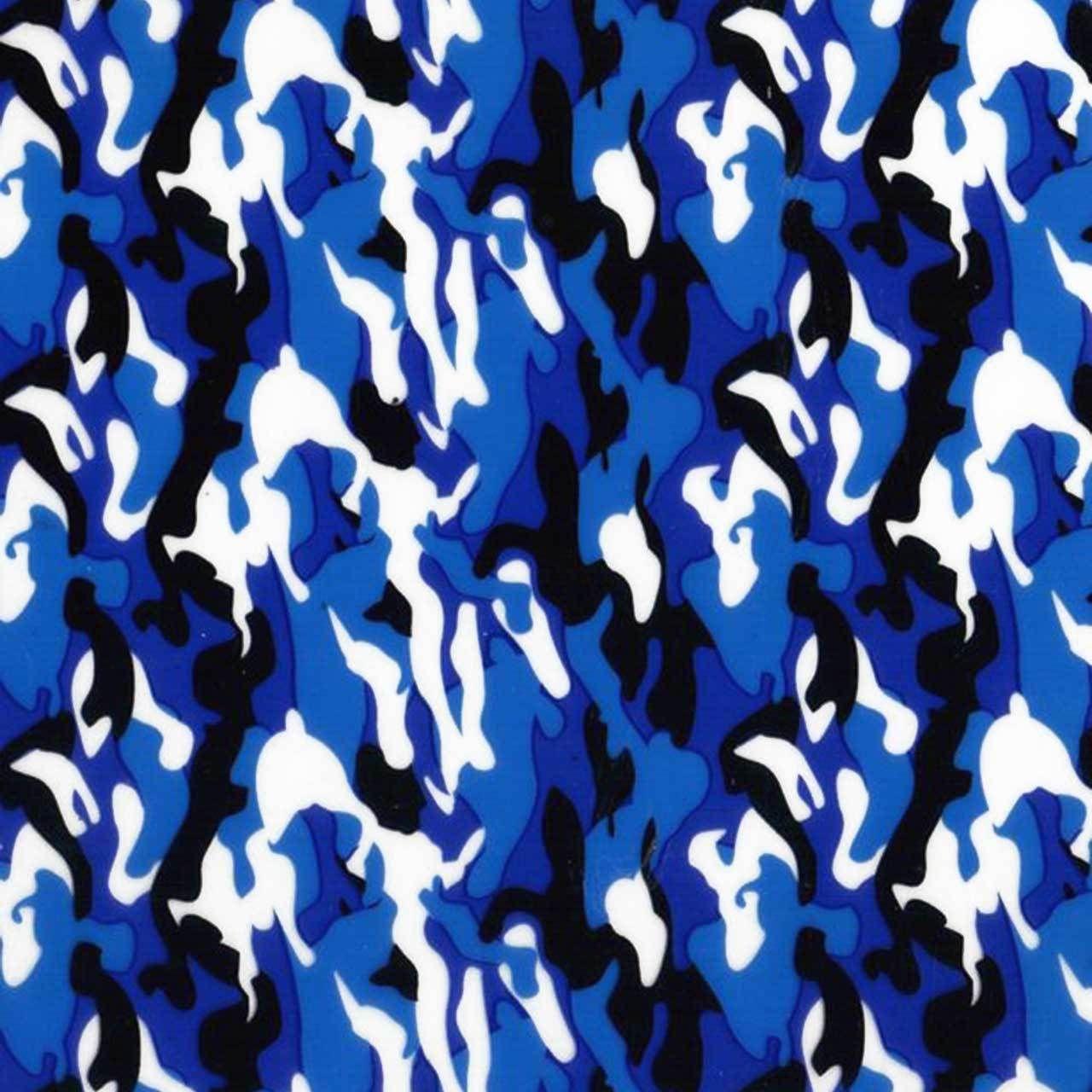 Pin on Blue bape live wallpapers