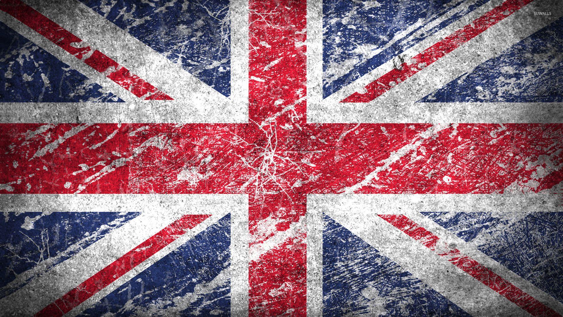 1920x1080 Flag of England wallpaper Art wallpaper