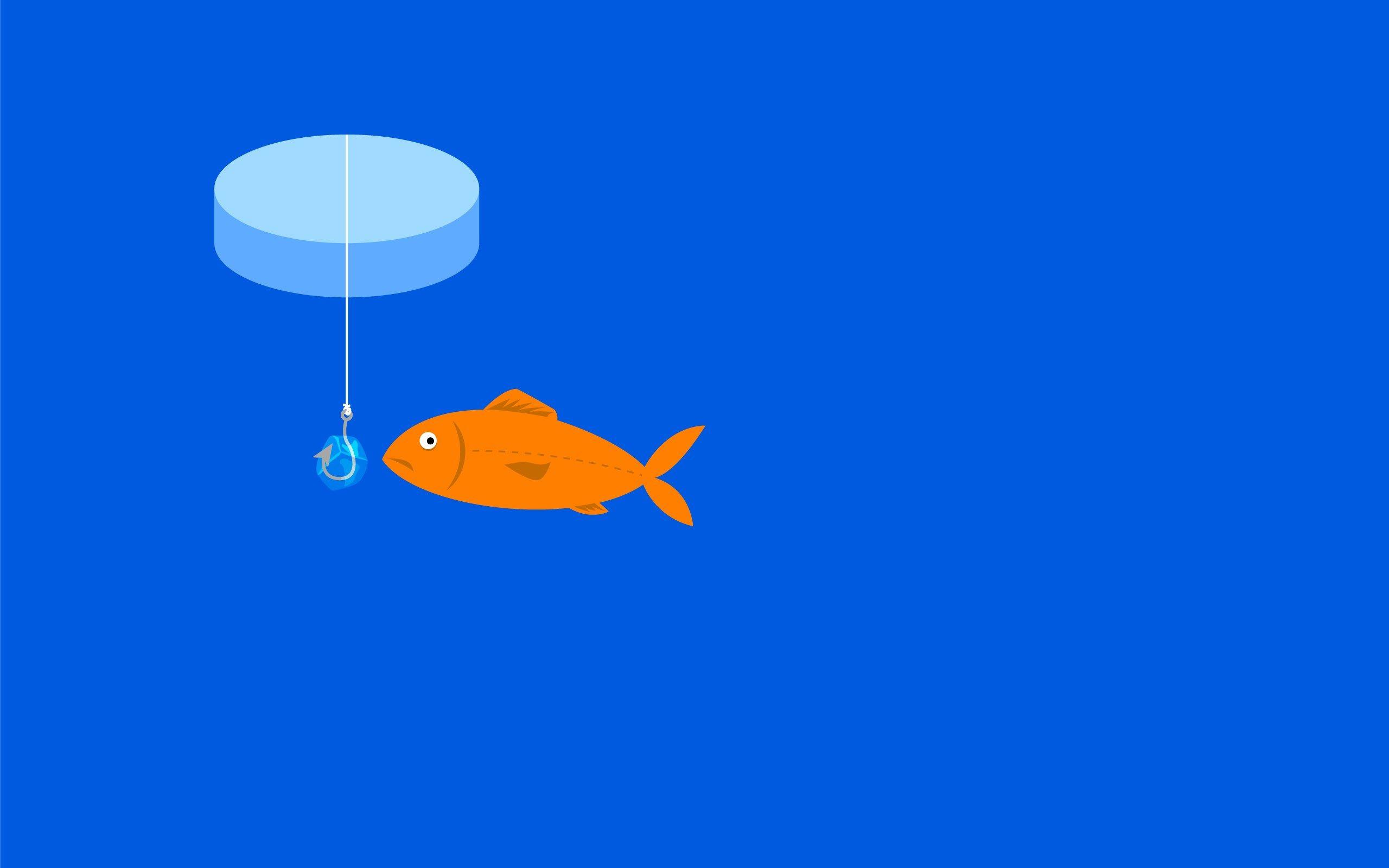 2560x1600 free screensaver wallpaper for minimalism. Wallpaper