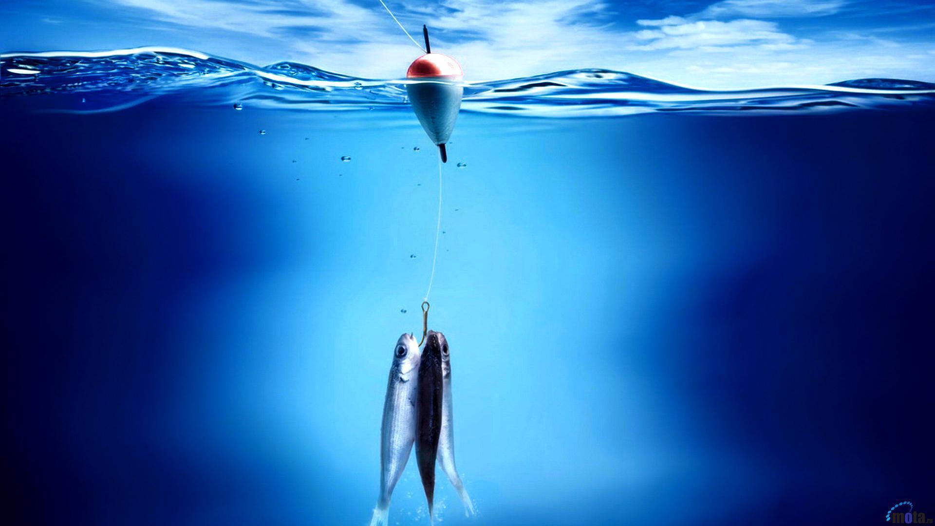 1920x1080 Fishing Background. Outdoor Fishing