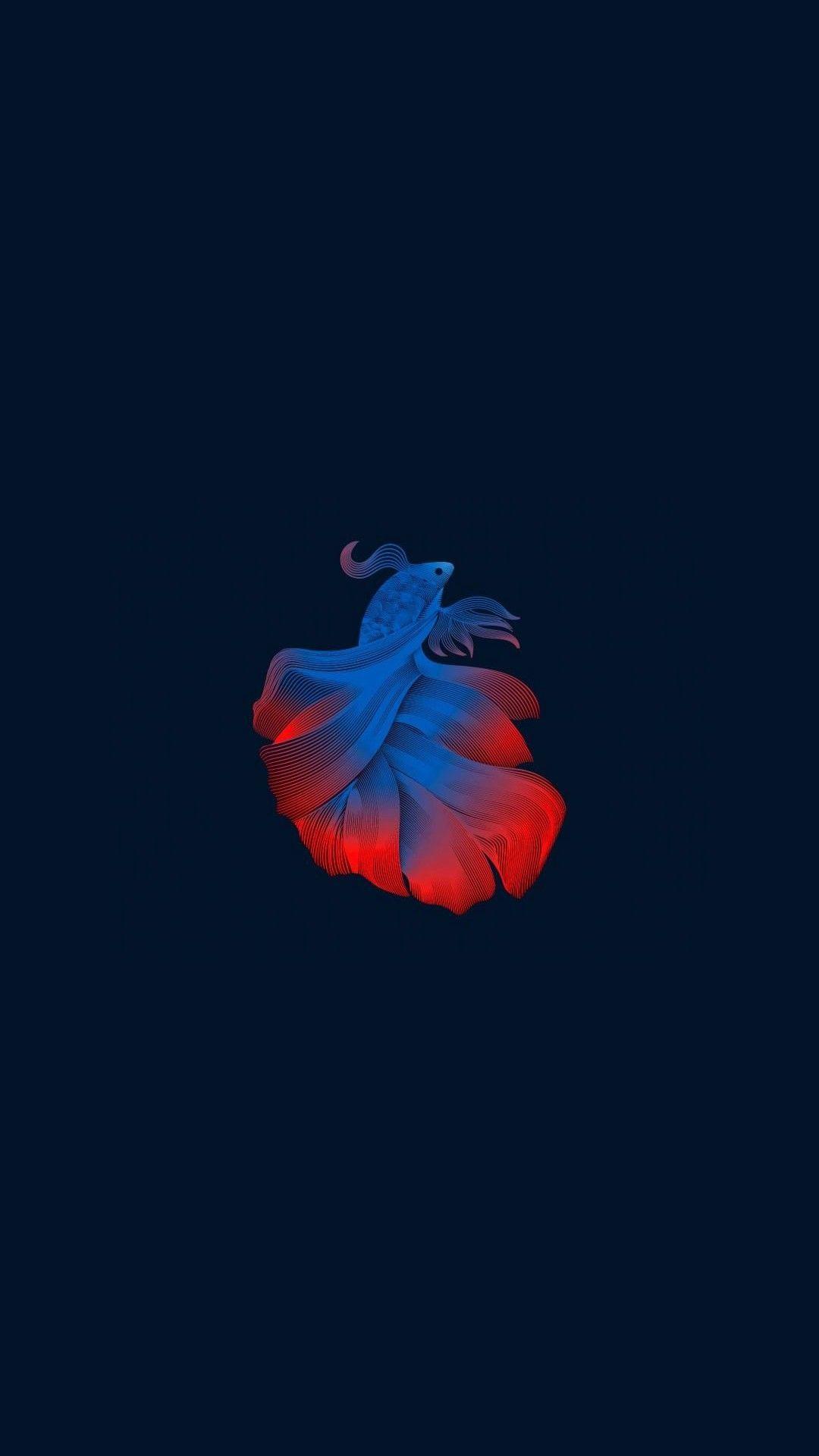 1080x1920 hello. Minimalist wallpaper, Cute wallpaper