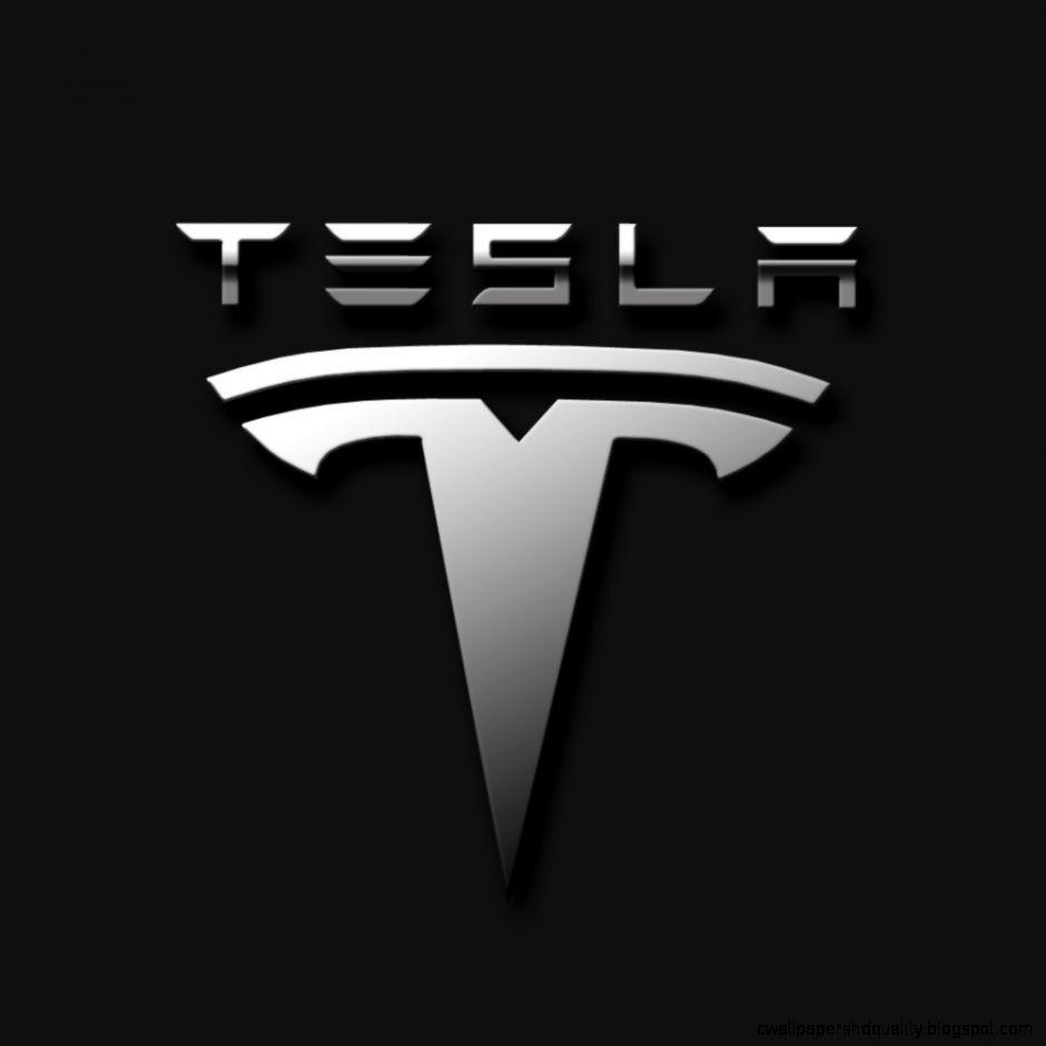 Tesla Logo 4K Wallpapers - Top Free Tesla Logo 4K Backgrounds -  WallpaperAccess