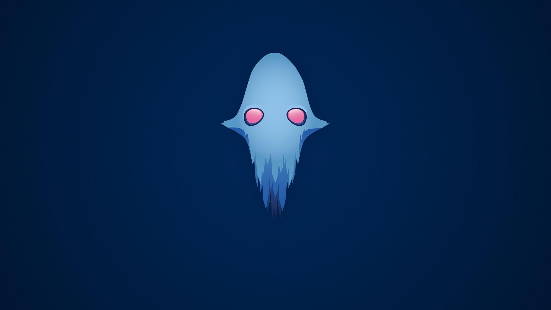Minimalist Fish Wallpapers - Top Free Minimalist Fish Backgrounds
