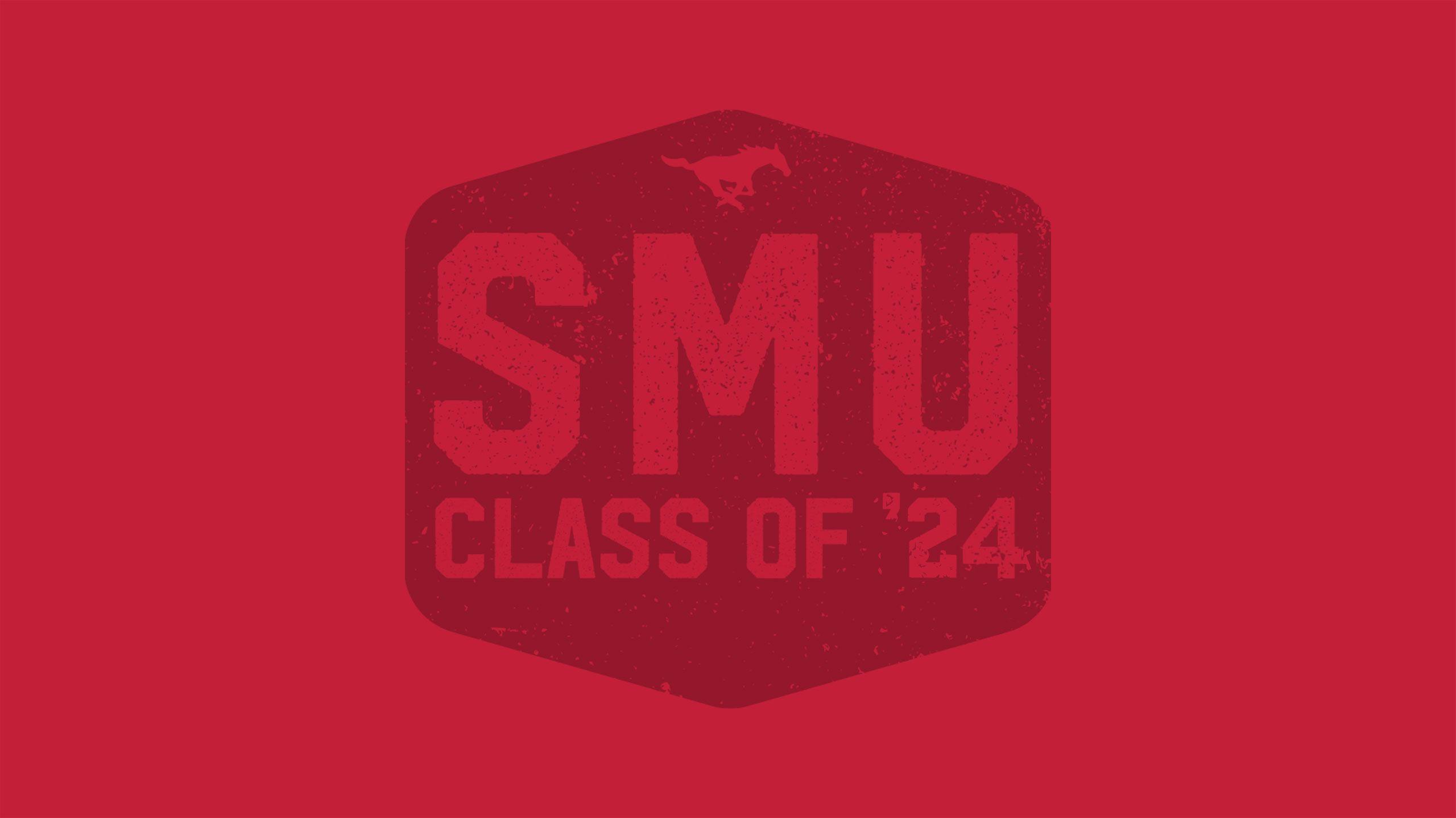 2560x1440 SMU Wallpaper