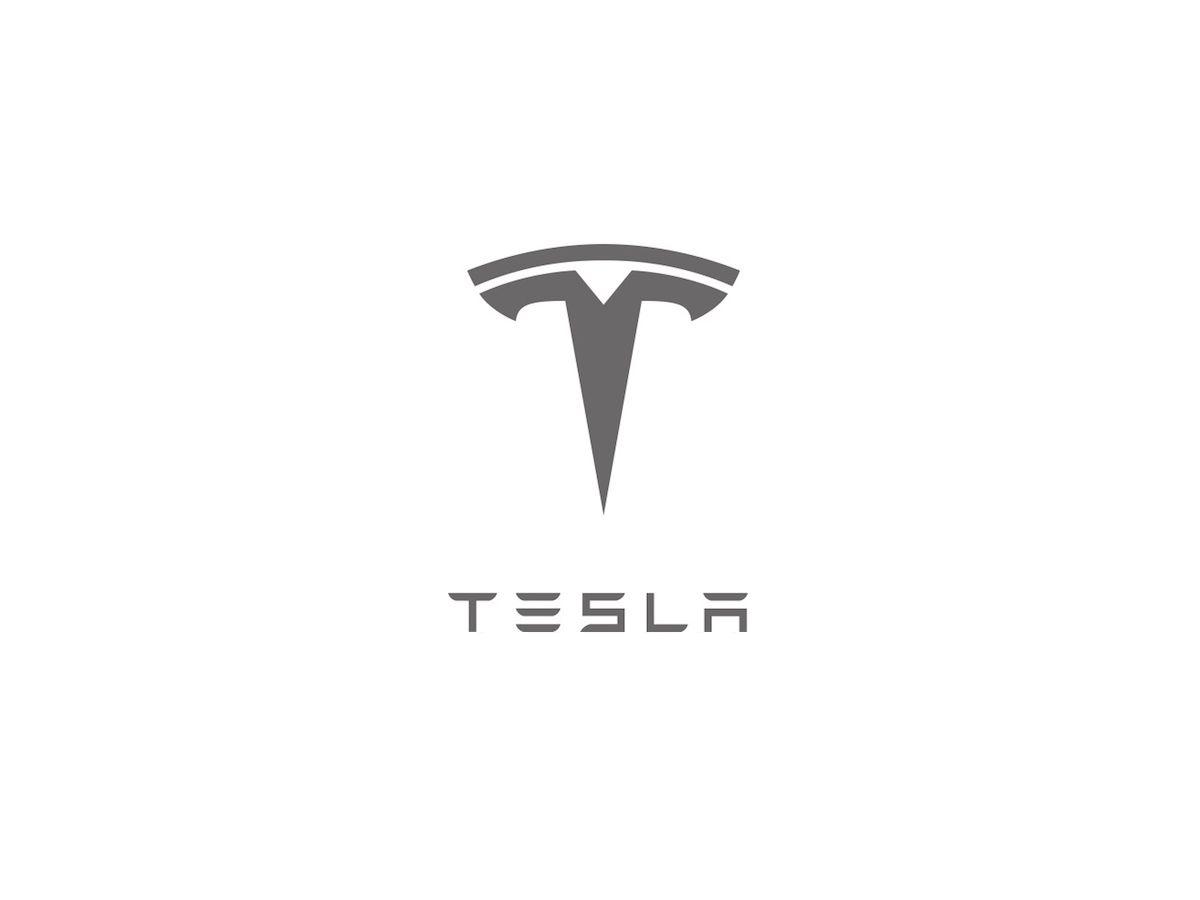 Tesla Logo by abdullahalmahmud on Dribbble