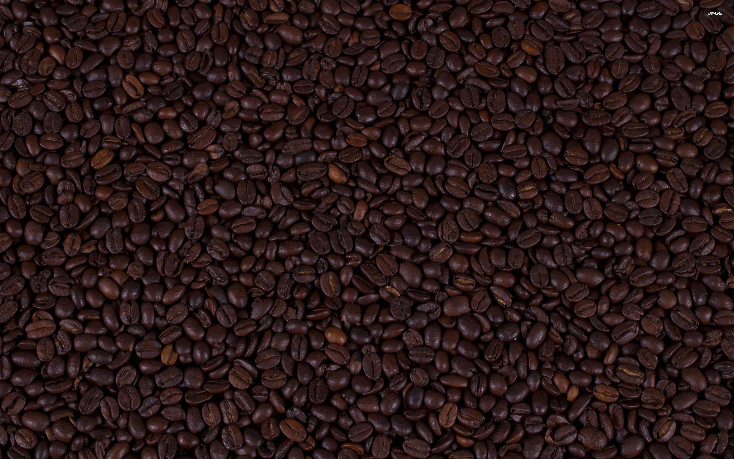 2560x1600 Beans Wallpaper