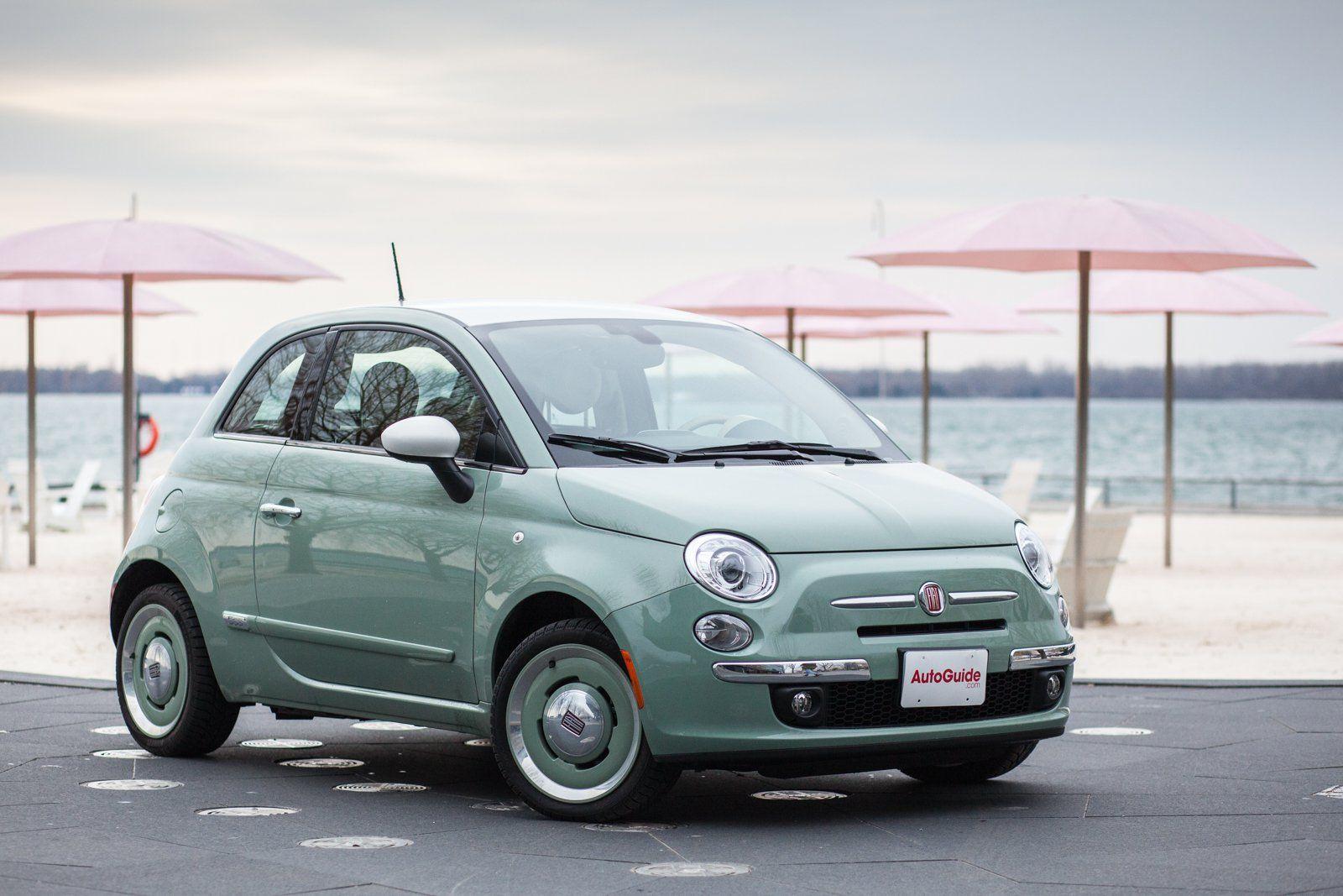 1600x1067 Fiat 500 wallpaper, Vehicles, HQ Fiat 500 pictureK
