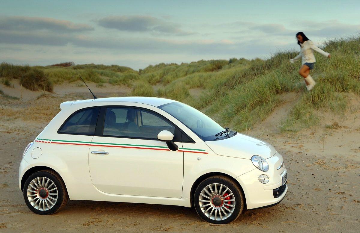 1200x778 Cars Wallpaper Fiat 500
