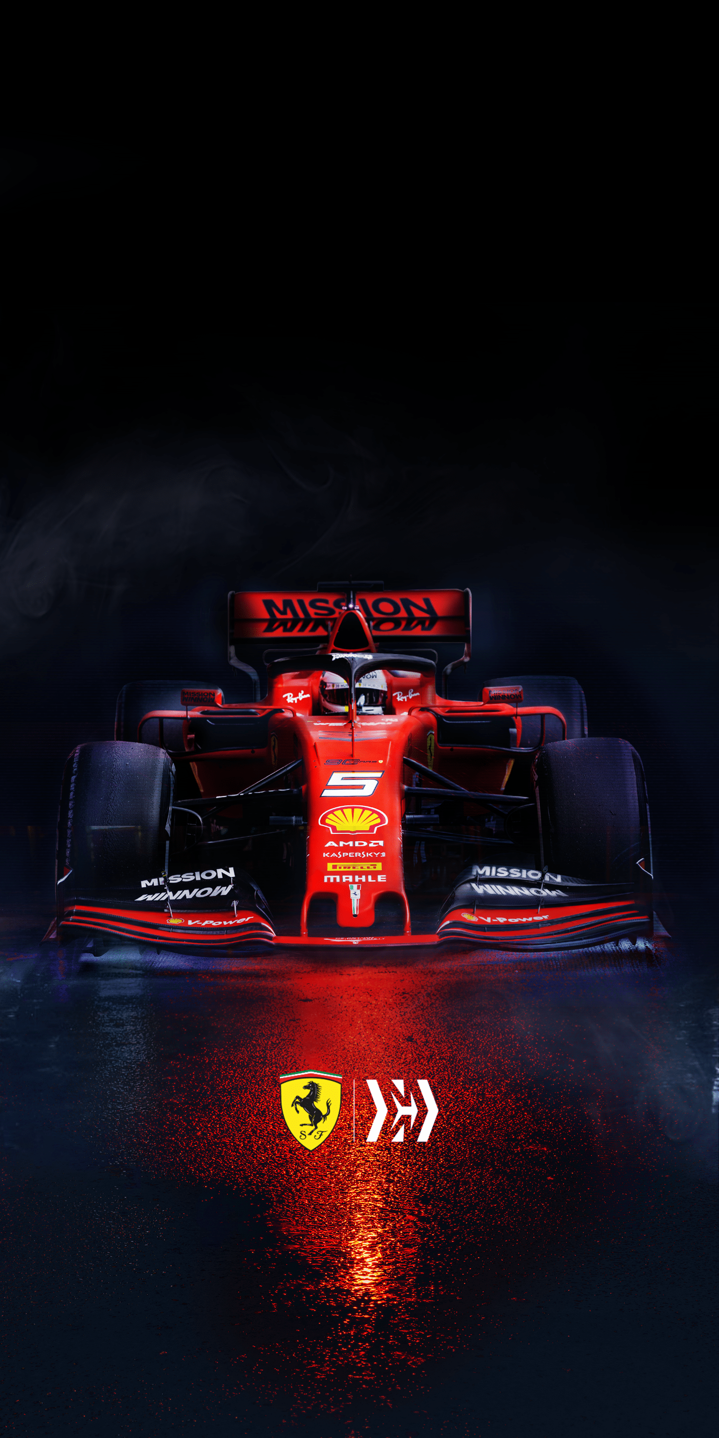 Best F1 iPhone Wallpapers  Wallpaper Cave