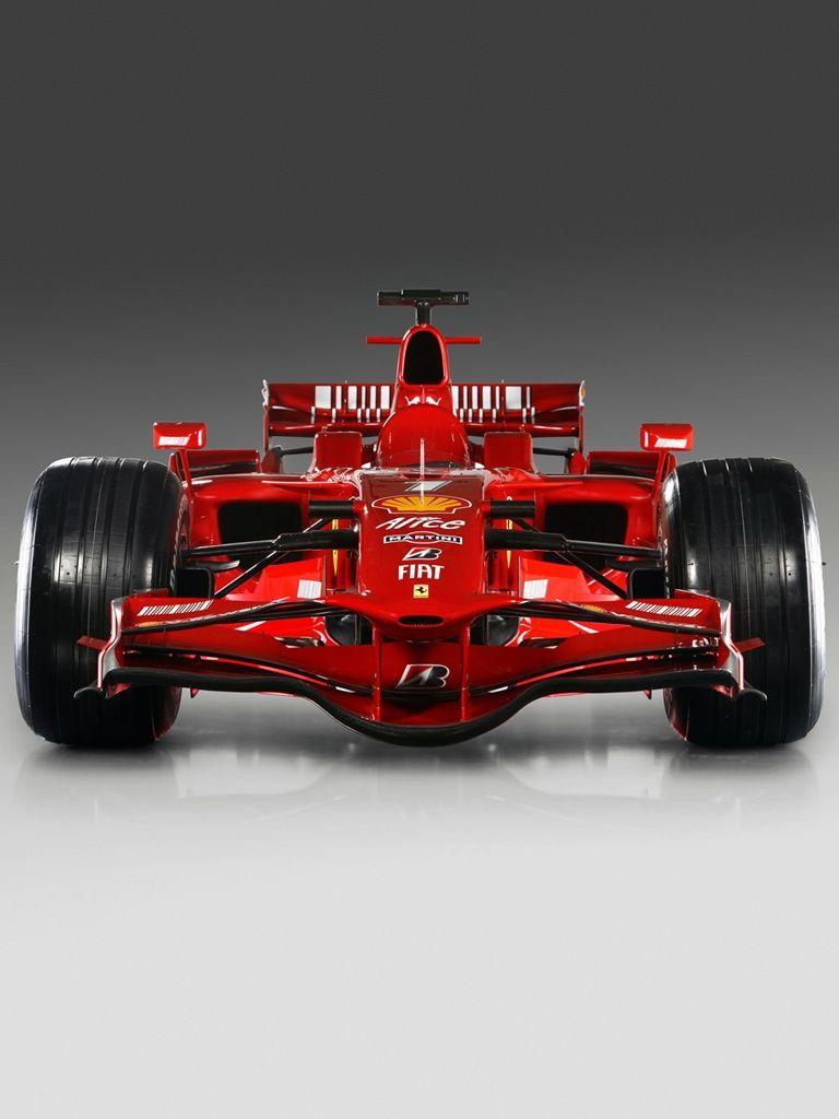 768x1024 Cars F1 Formula One Race Car iPhone HD Wallpaper Free