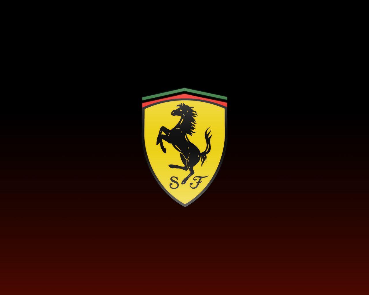 Ferrari 250 GTO Wallpapers | SuperCars.net