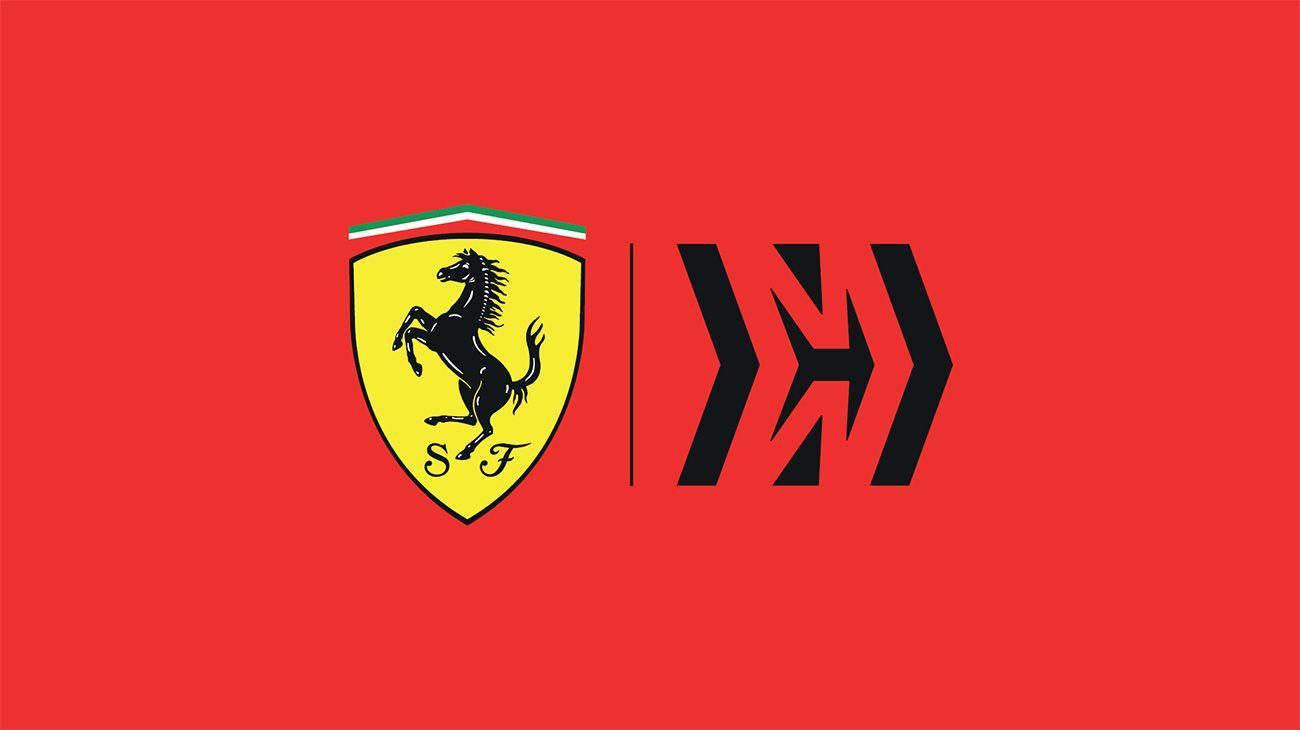 Scuderia Ferrari F1 Wallpapers - Top Free Scuderia Ferrari F1