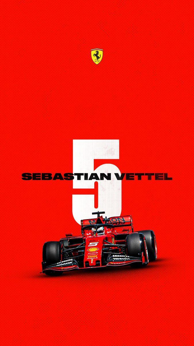 675x1200 Scuderia Ferrari -. and desktop