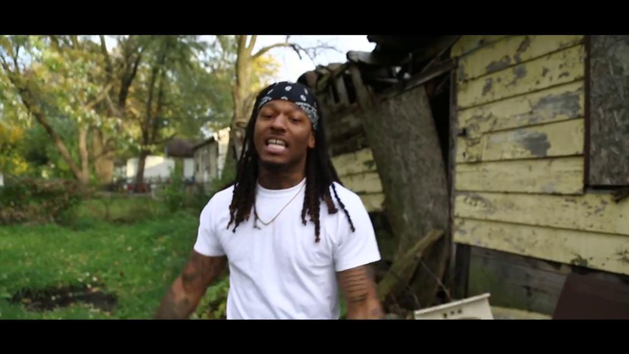 1280x720 Montana Of 300 Wallpaper