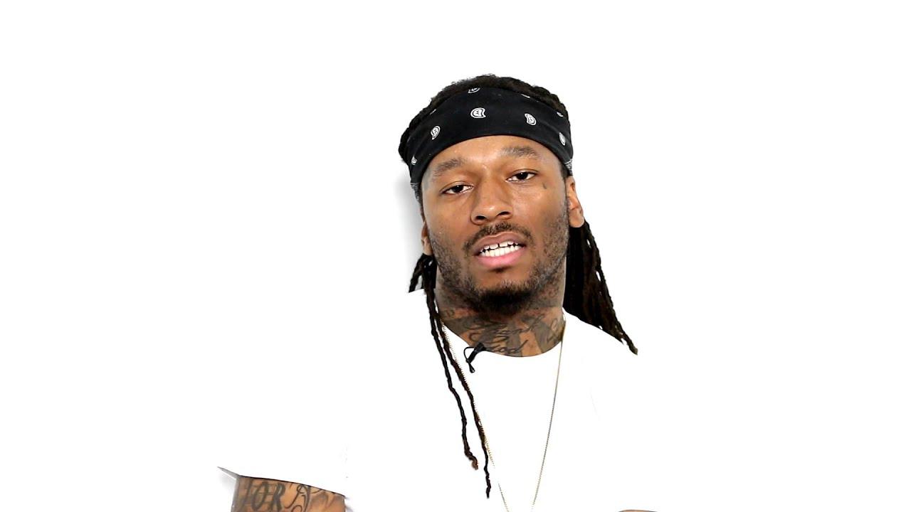 1280x720 Montana Of 300 Wallpaper (1280x720 px)