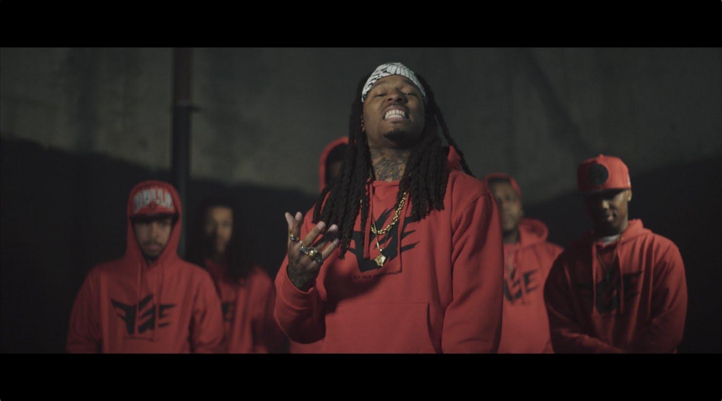 1478x822 Montana Of 300 Wallpaper 1478x
