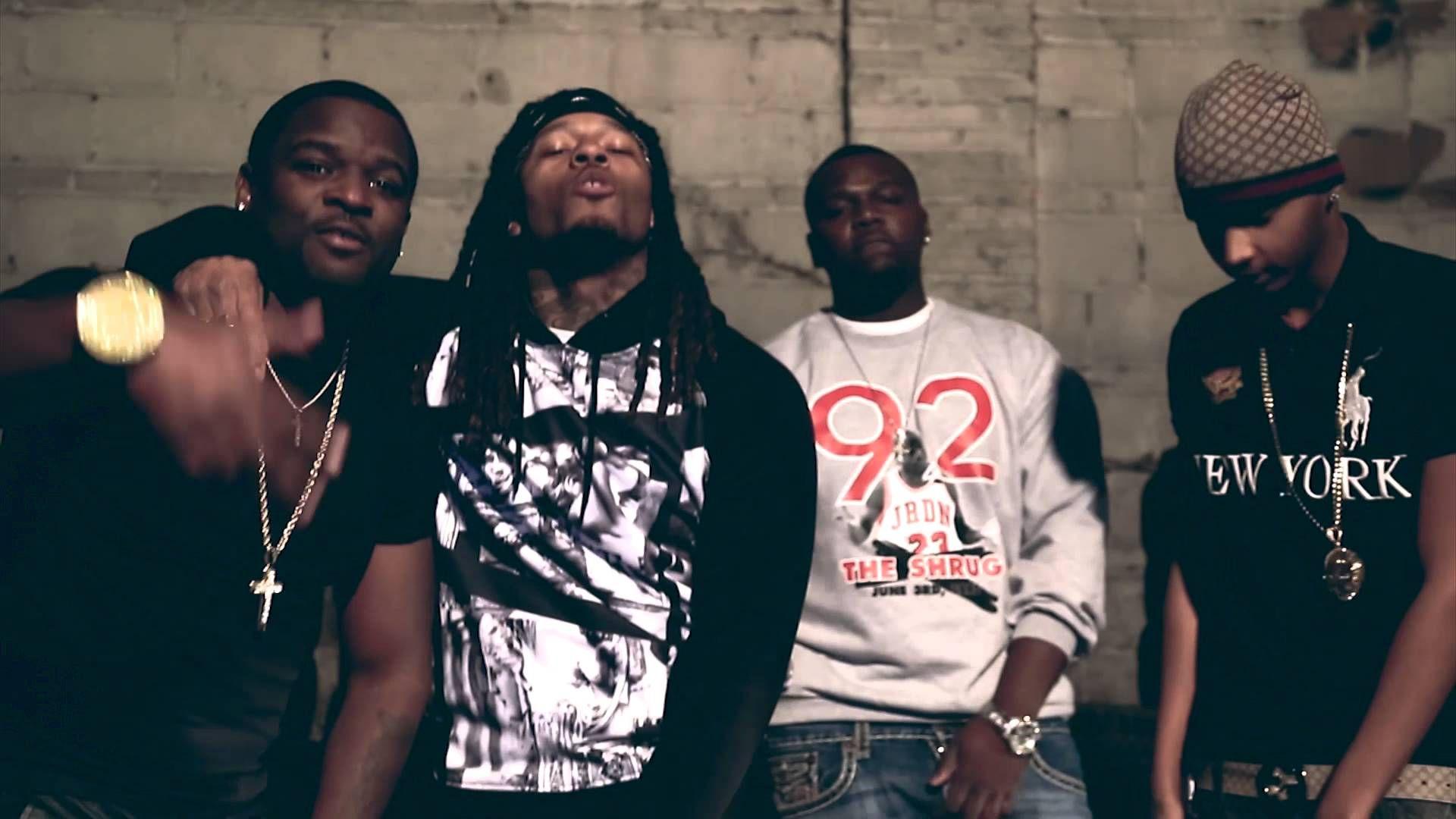 1920x1080 Montana Of 300 Wallpaper (1920x1080 px)