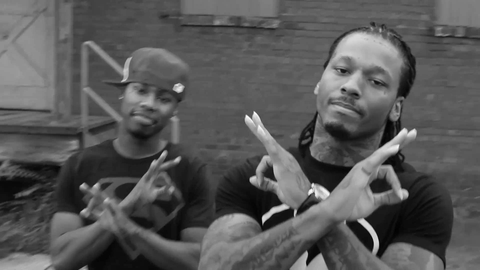 1920x1080 Montana Of 300 Wallpaper, Picture