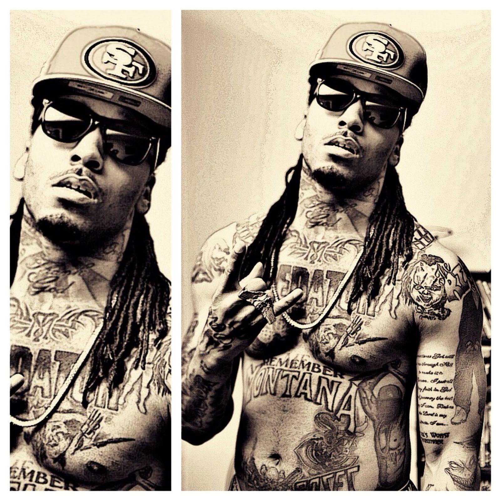 1600x1600 Montana Of 300 Wallpaper