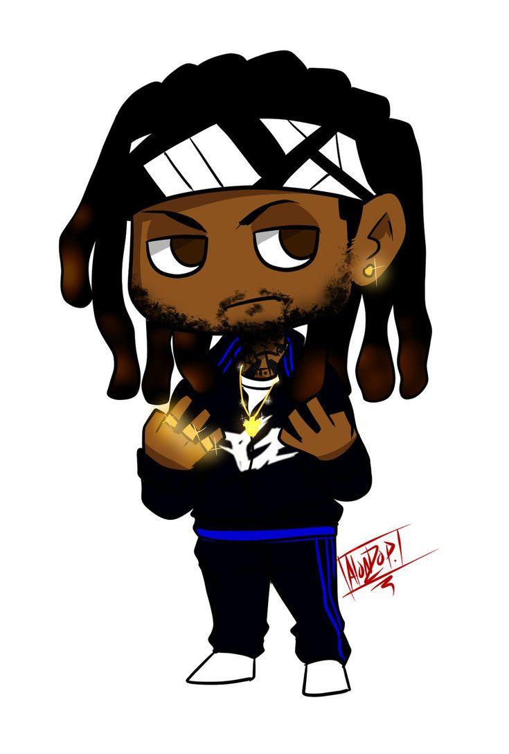 735x1088 Montana Of 300 Wallpaper, Picture