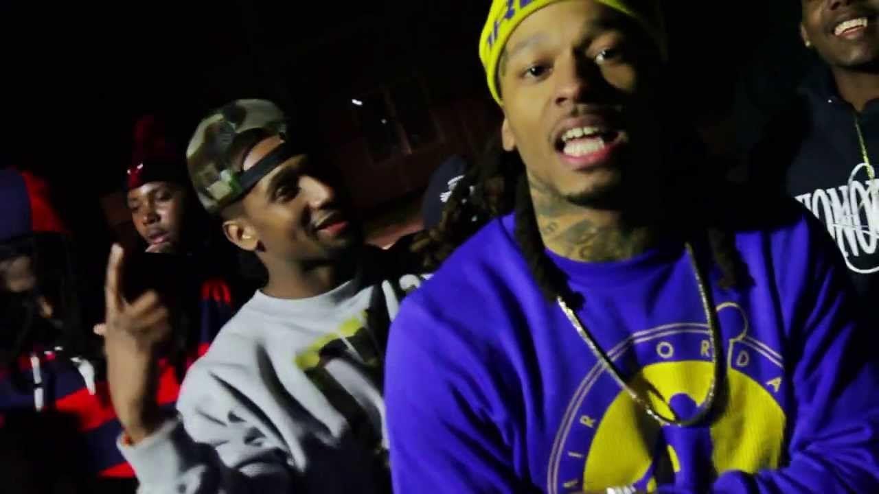 1280x720 Montana Of 300 Wallpaper
