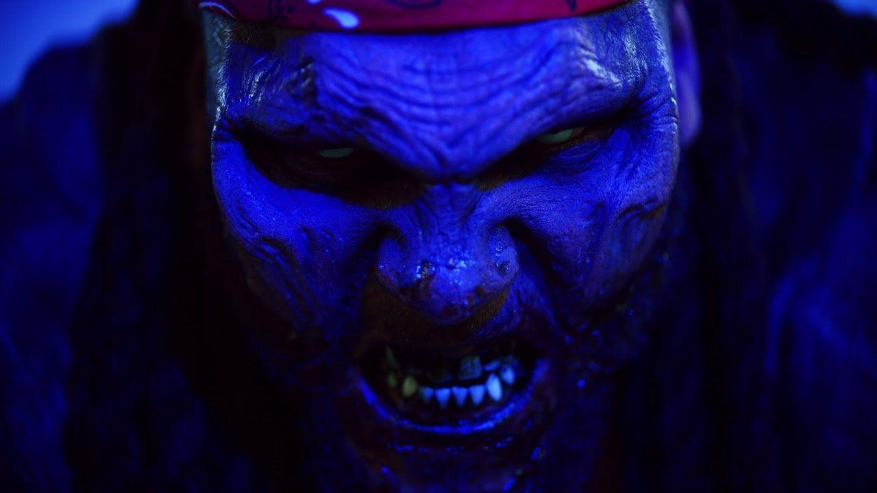 1280x720 Montana Of 300 (Official Video)