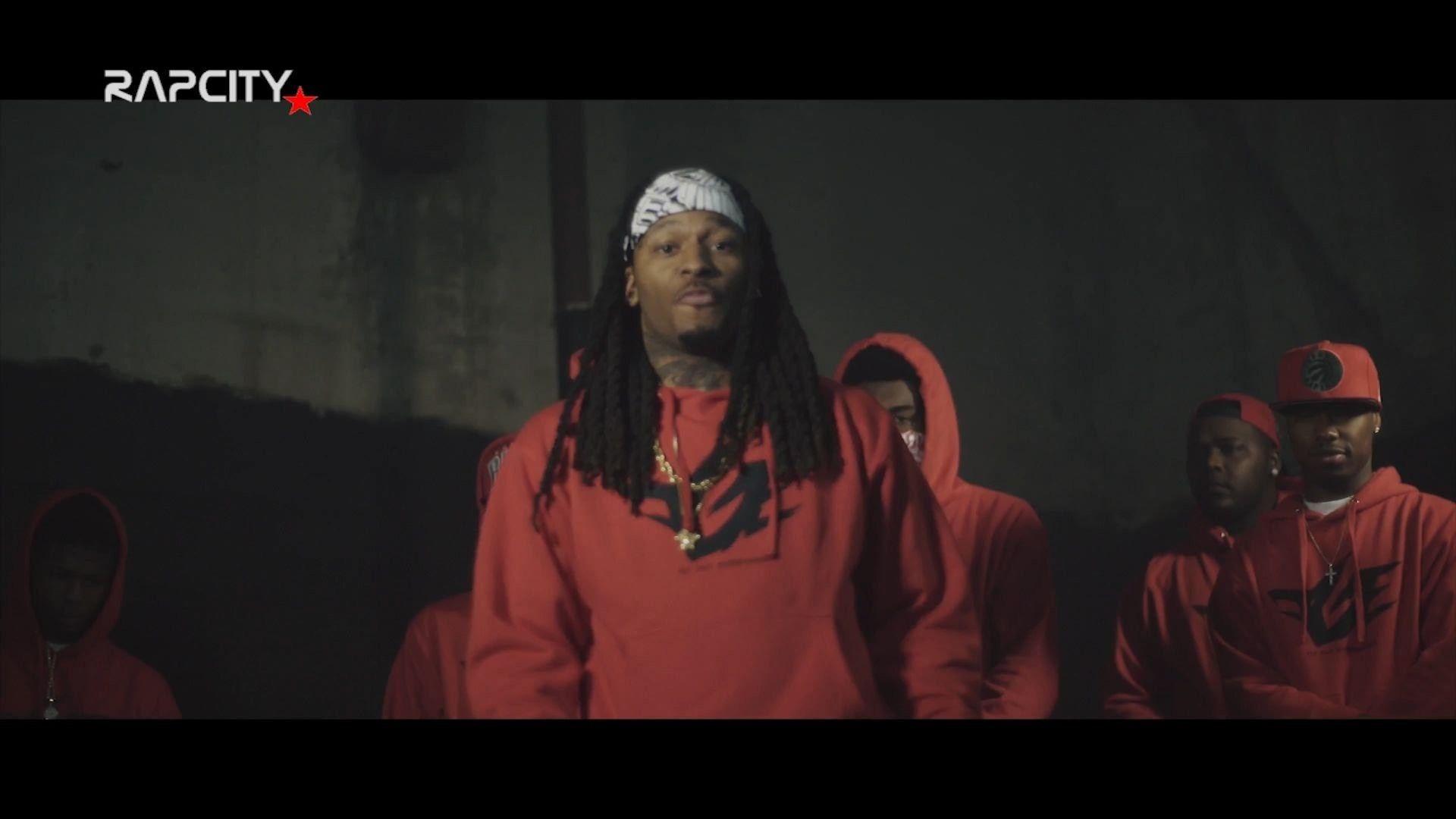 1920x1080 Montana Of 300 Wallpaper