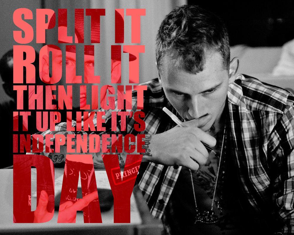 1000x800 Mgk Wallpaper, Mgk Full HQ Definition Quality Wallpaper Archive HY