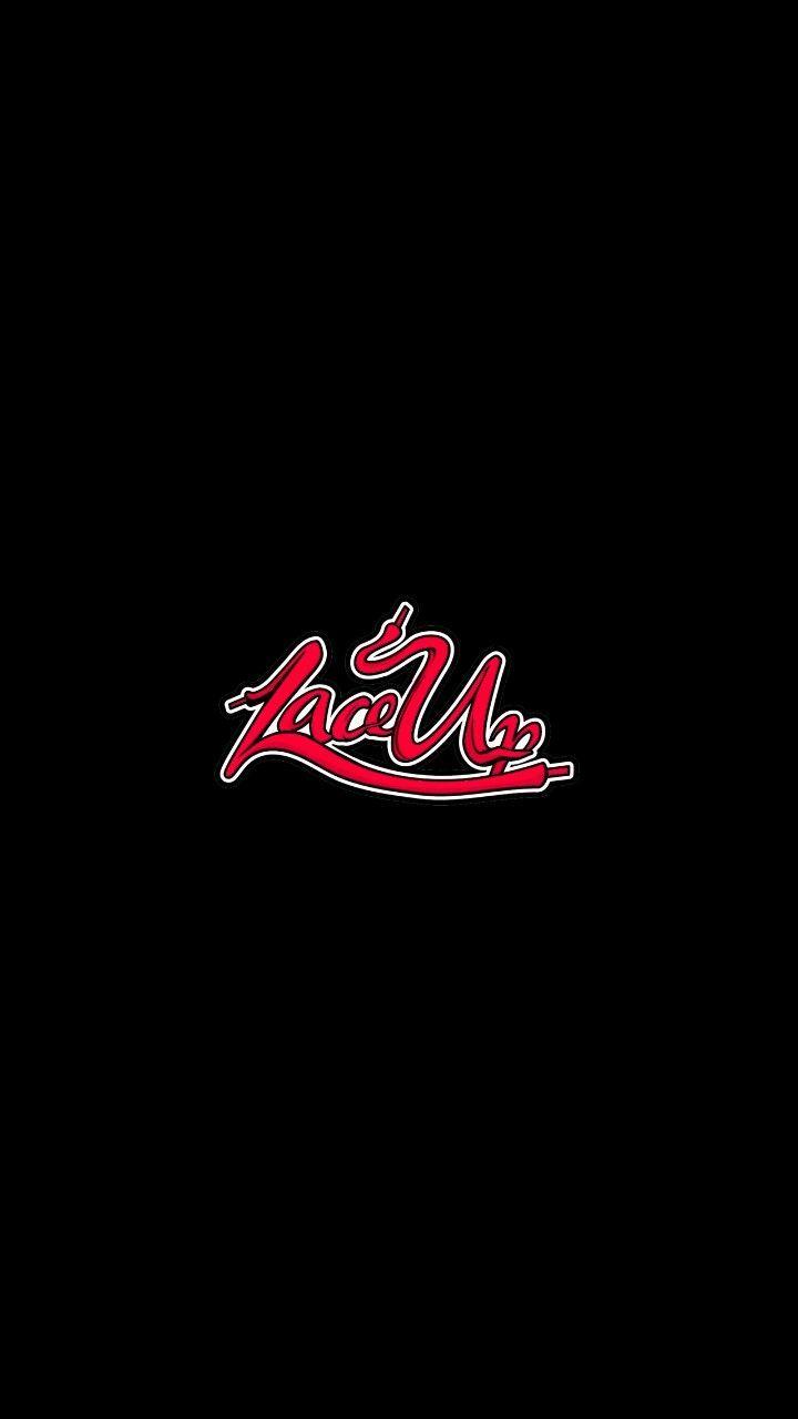 720x1280 best Machine Gun Kelly image. Machine gun kelly