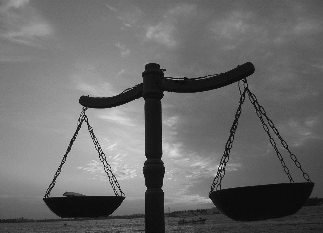 Law and Justice Wallpapers - Top Free Law and Justice Backgrounds