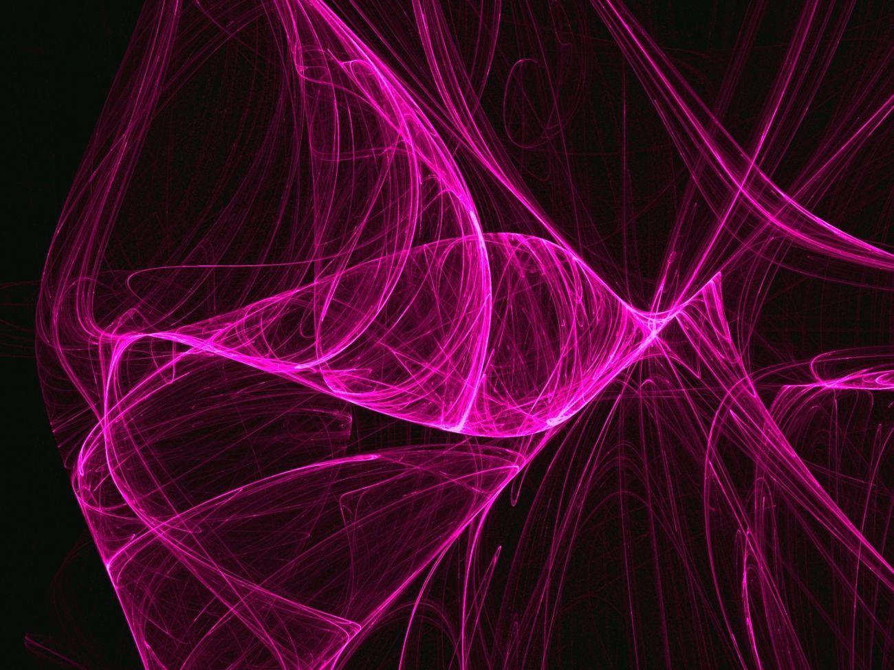 1300x975 Download Black Wallpaper Samsung S8 High Quality HD Wallpaper in 2K 4K 5K 8K 10K resolution. Cool desktop background, Samsung wallpaper, Spring desktop wallpaper