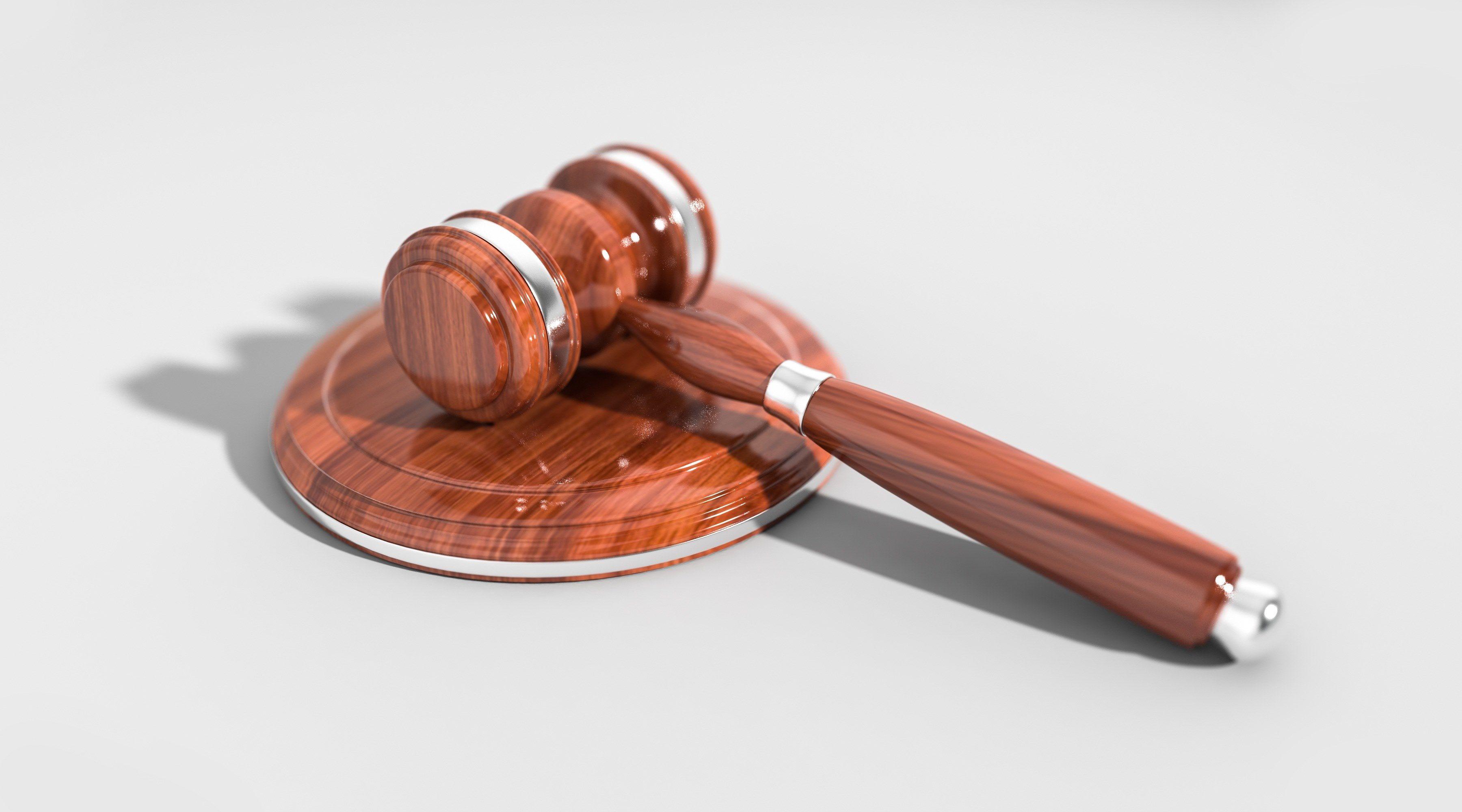 3600x2000 Wallpaper / club auction law symbol judge legal justice 4k wallpaper