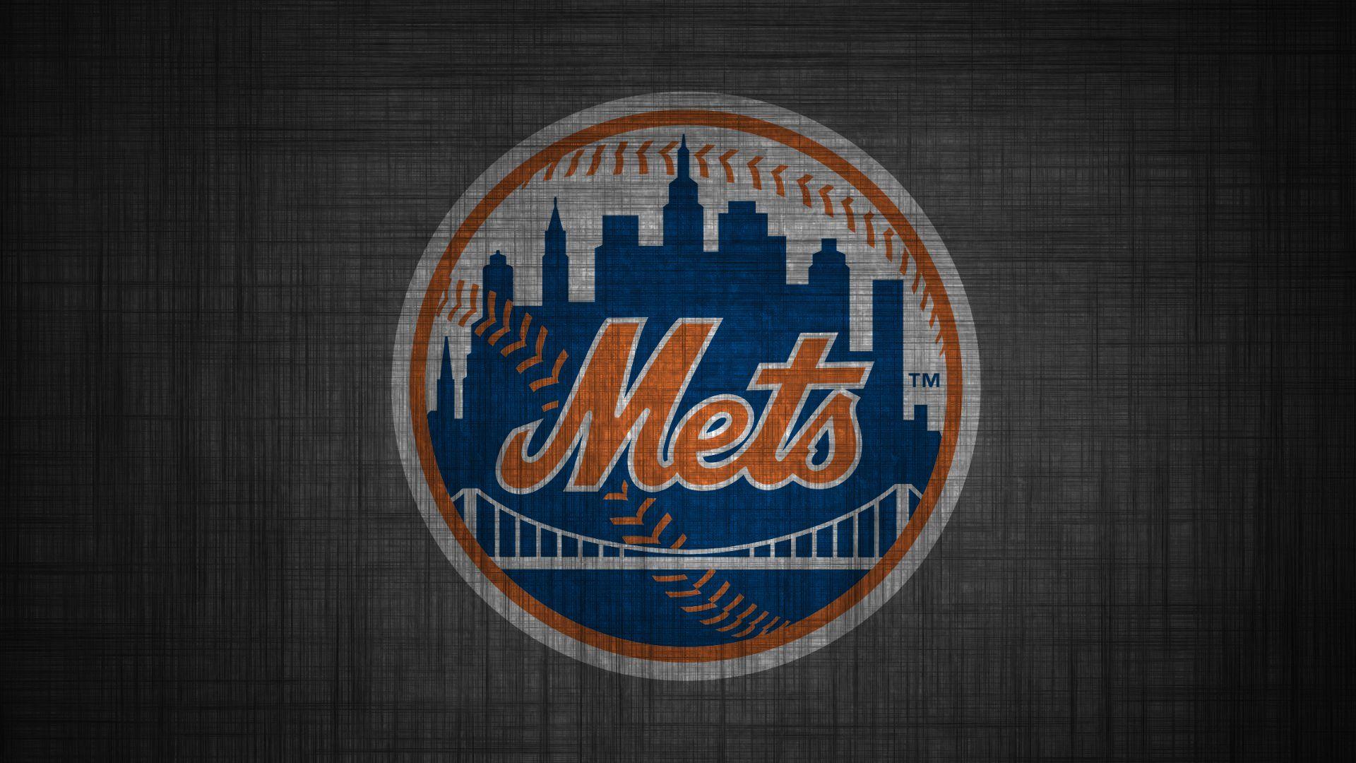 1920x1080 New York Mets Wallpaper wallpaper Collections